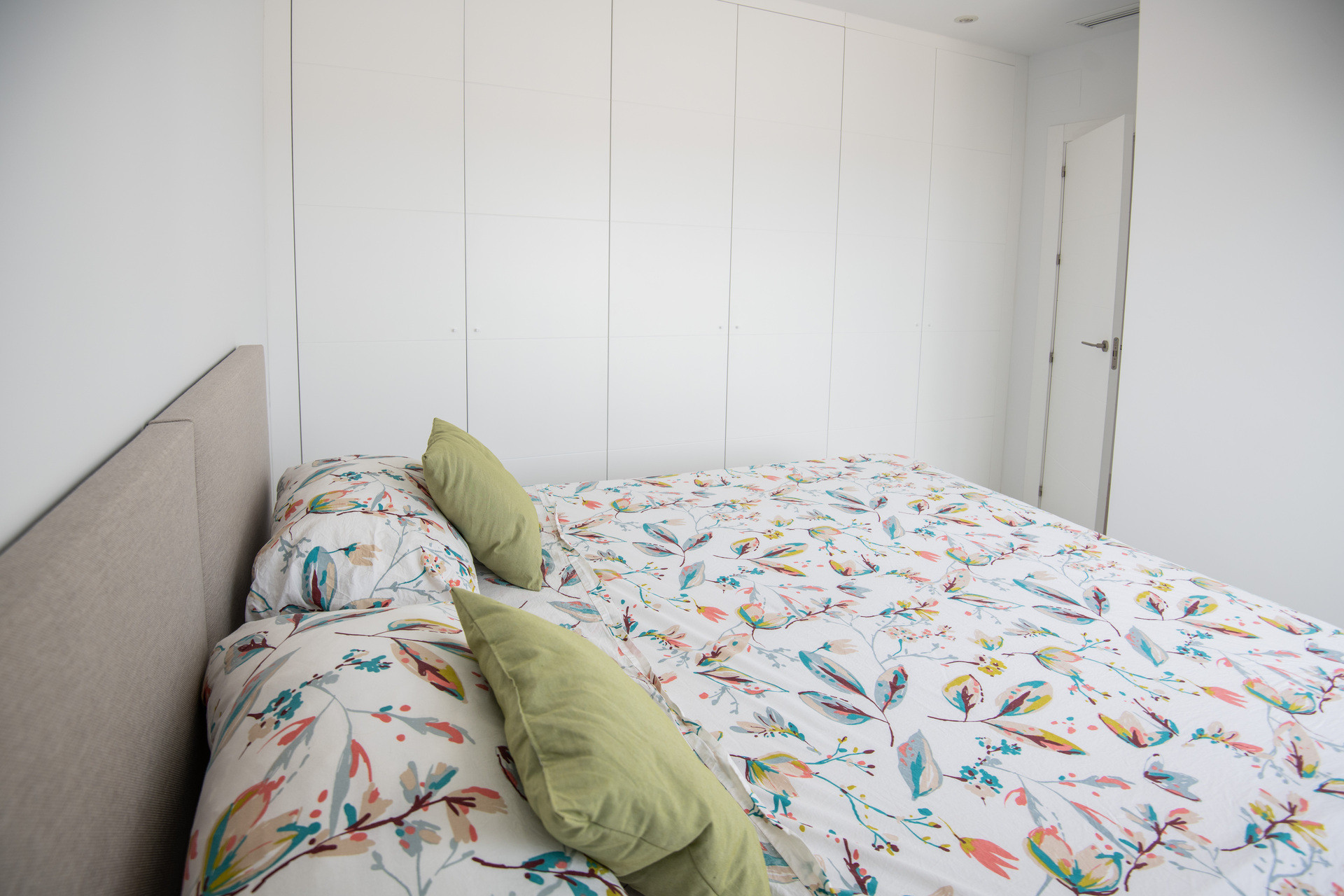 Nouvelle construction - Villa - Pinar de Campoverde