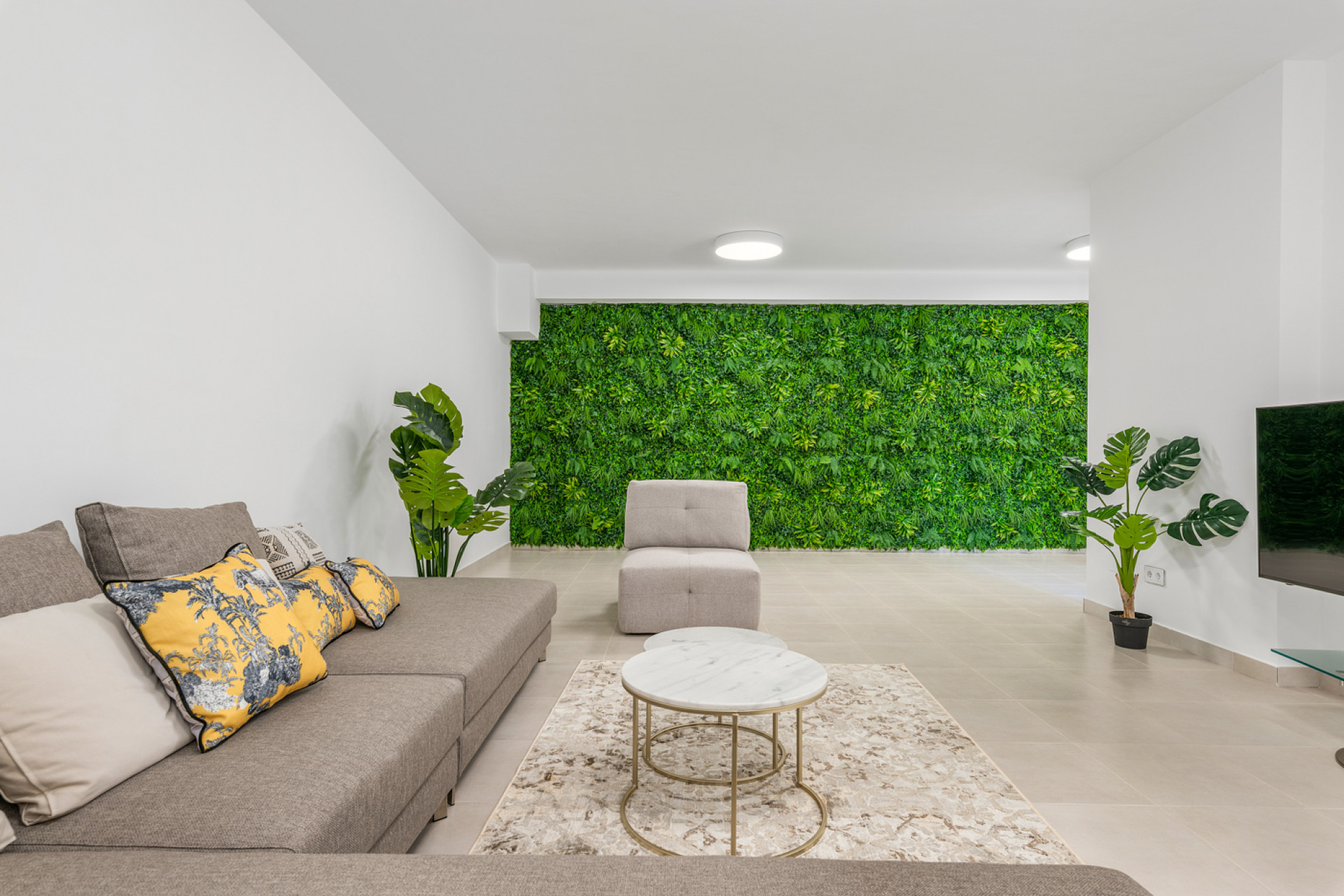 Nouvelle construction - Villa - Playa Paraiso