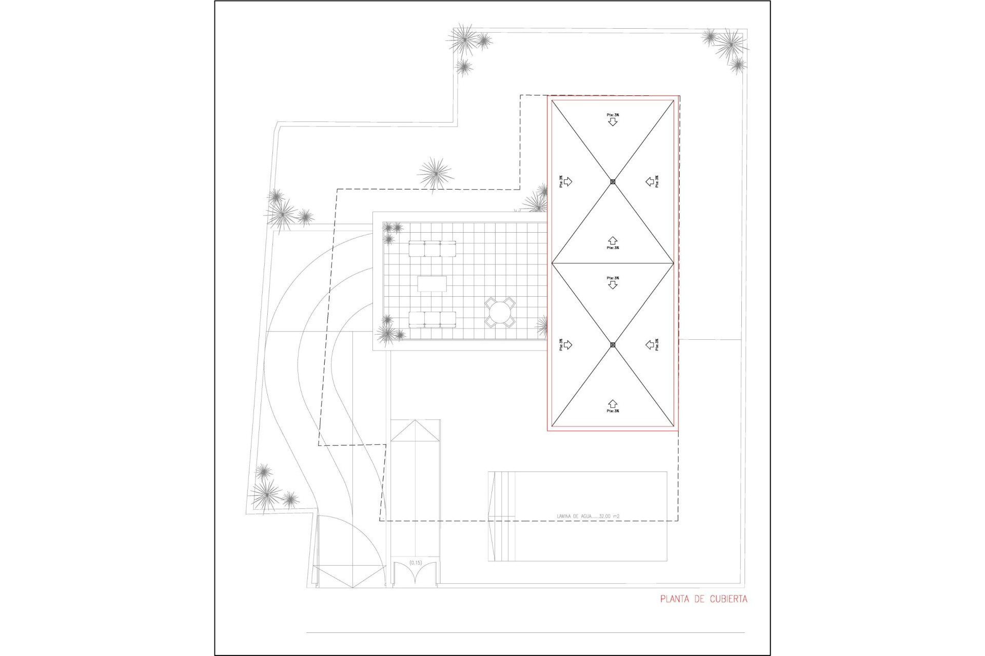 Nouvelle construction - Villa - Rojales - Ciudad Quesada