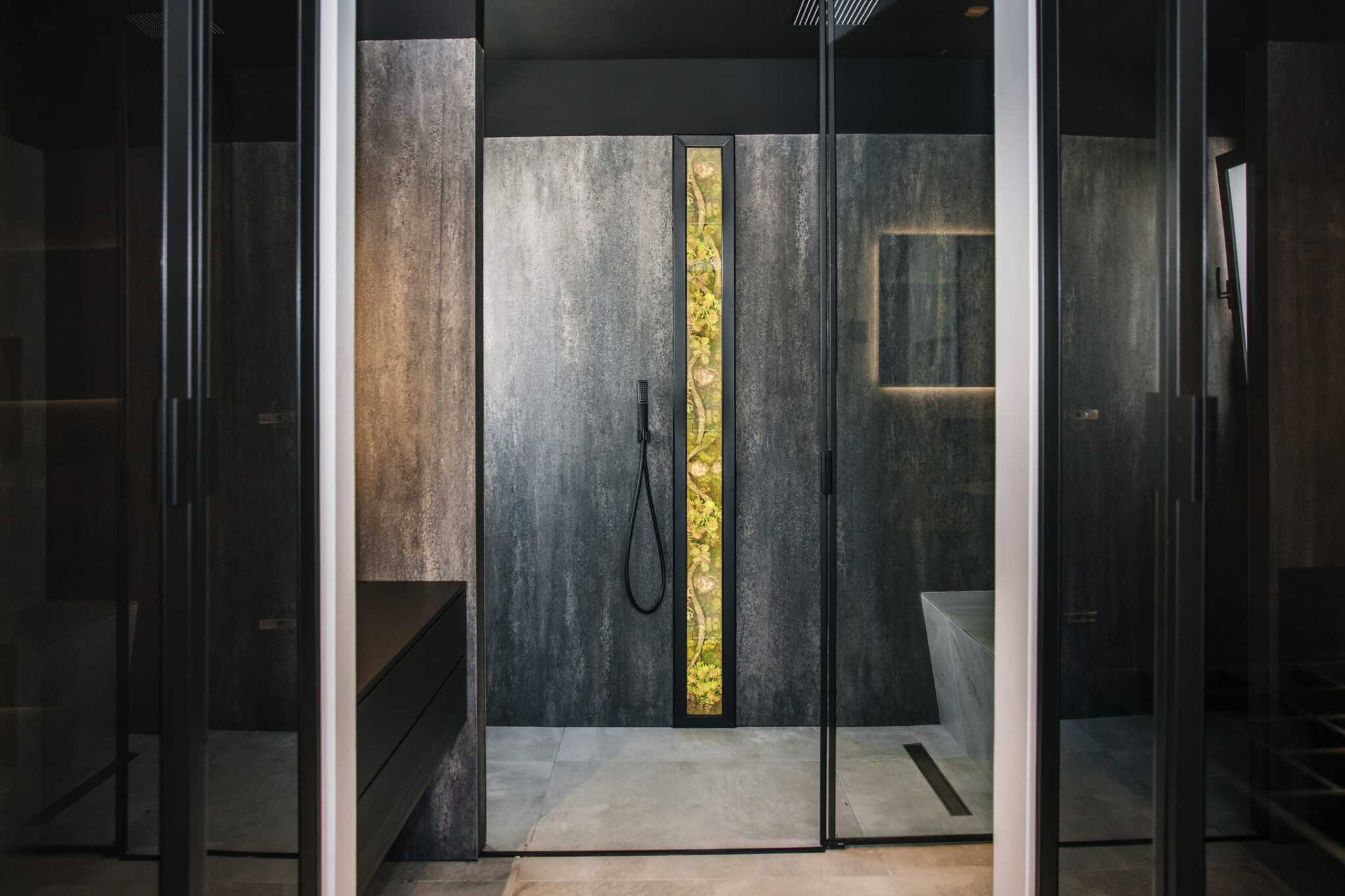 Nouvelle construction - Villa - Rojales