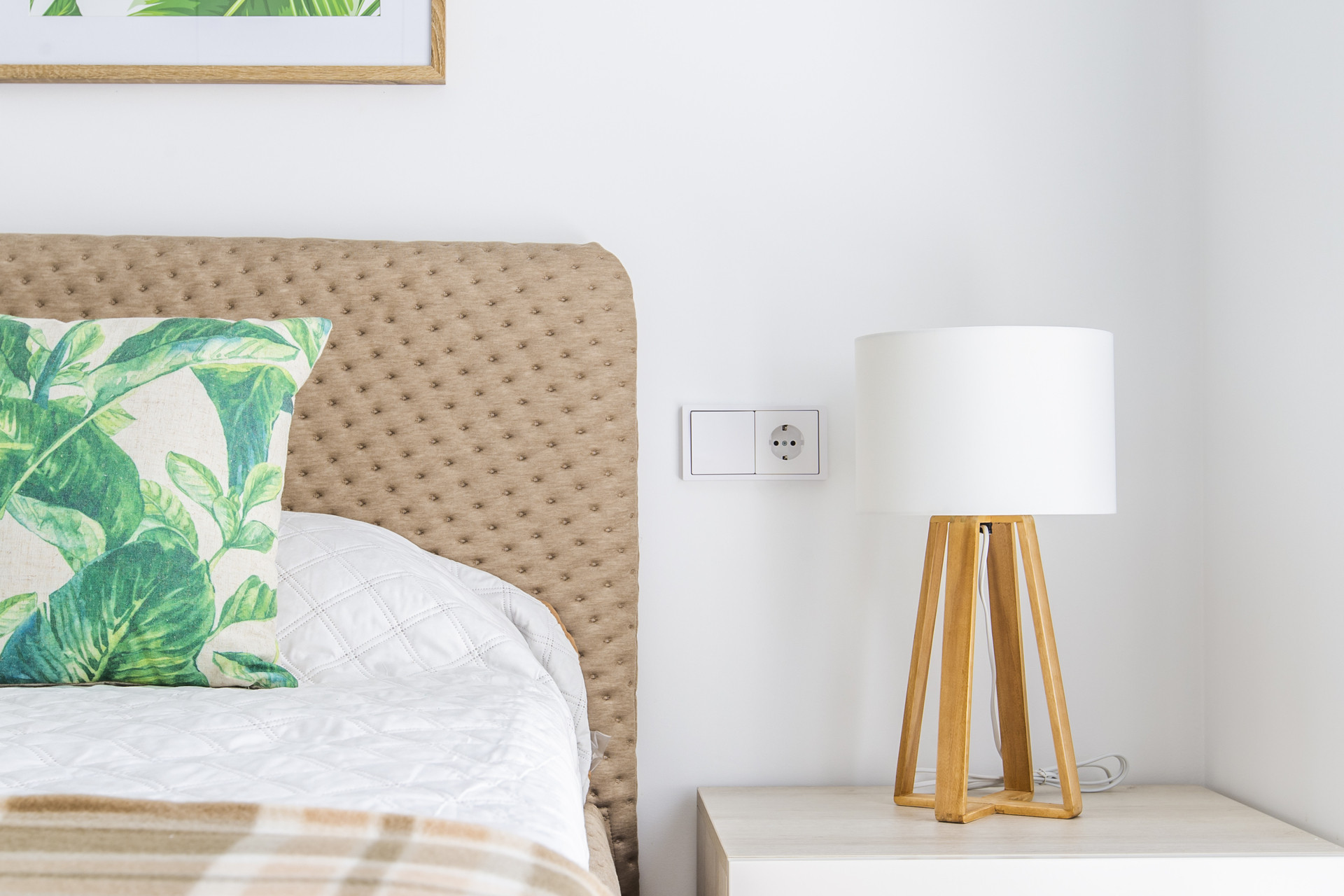 Nouvelle construction - Villa - San Javier