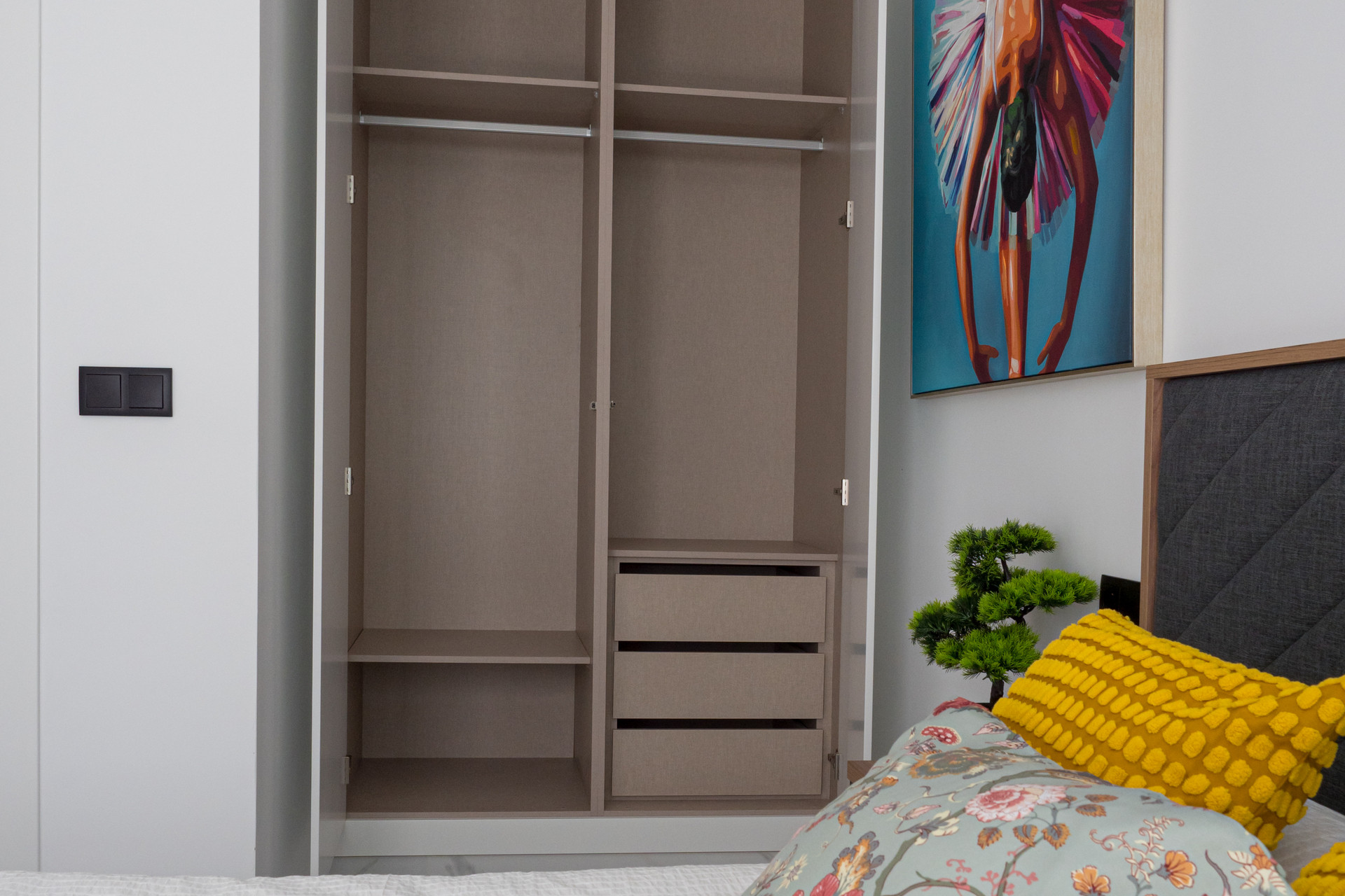 Nouvelle construction - Villa - San Pedro del Pinatar - San Pedro Del Pinatar