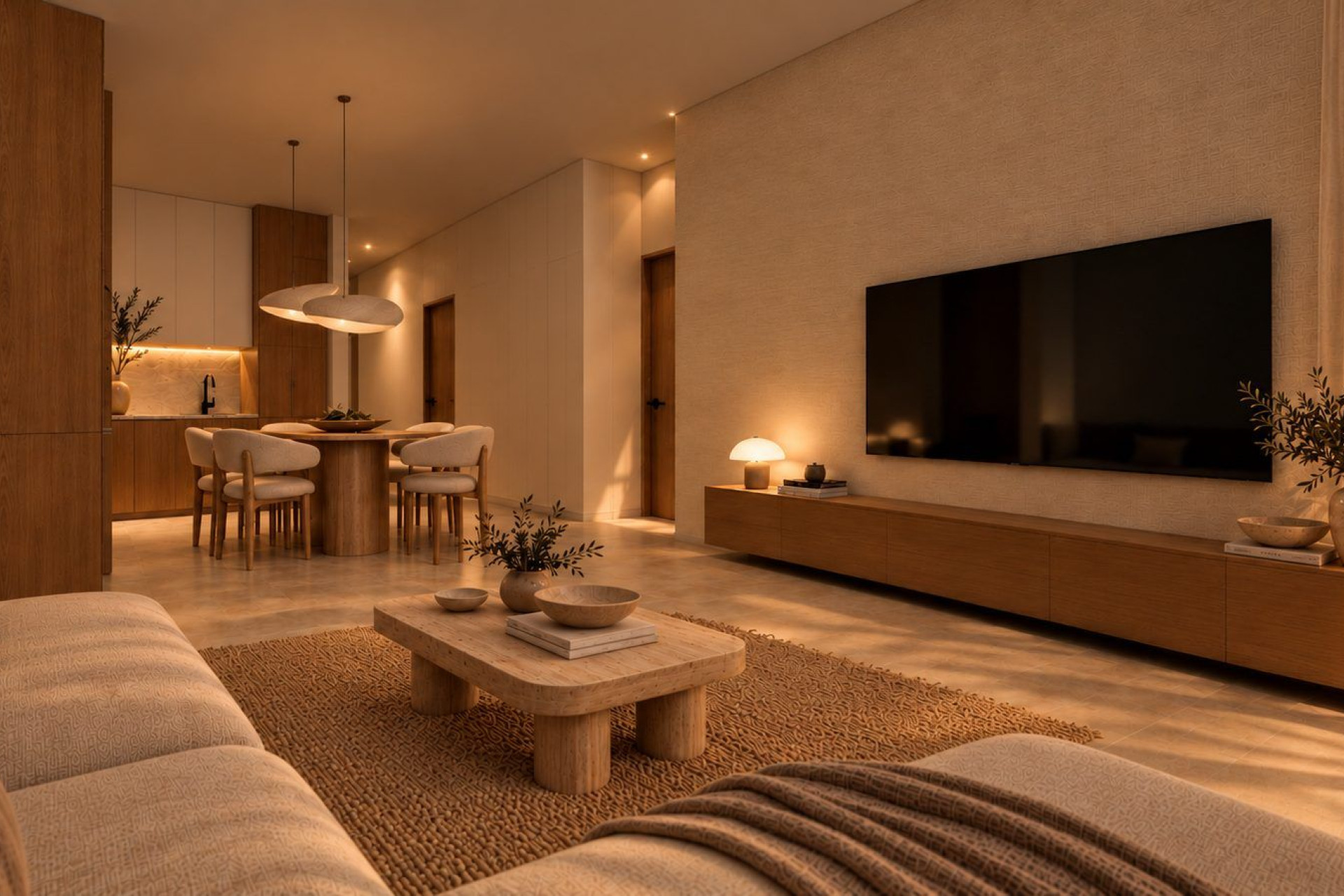 Nouvelle construction - Villa - San Pedro del Pinatar - San Pedro Del Pinatar