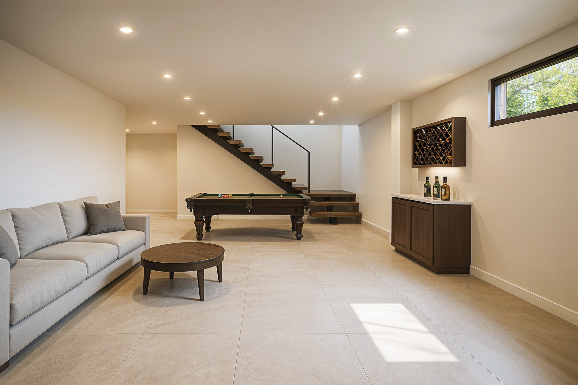 Nouvelle construction - Villa - Santa Rosalia - Santa Rosalía