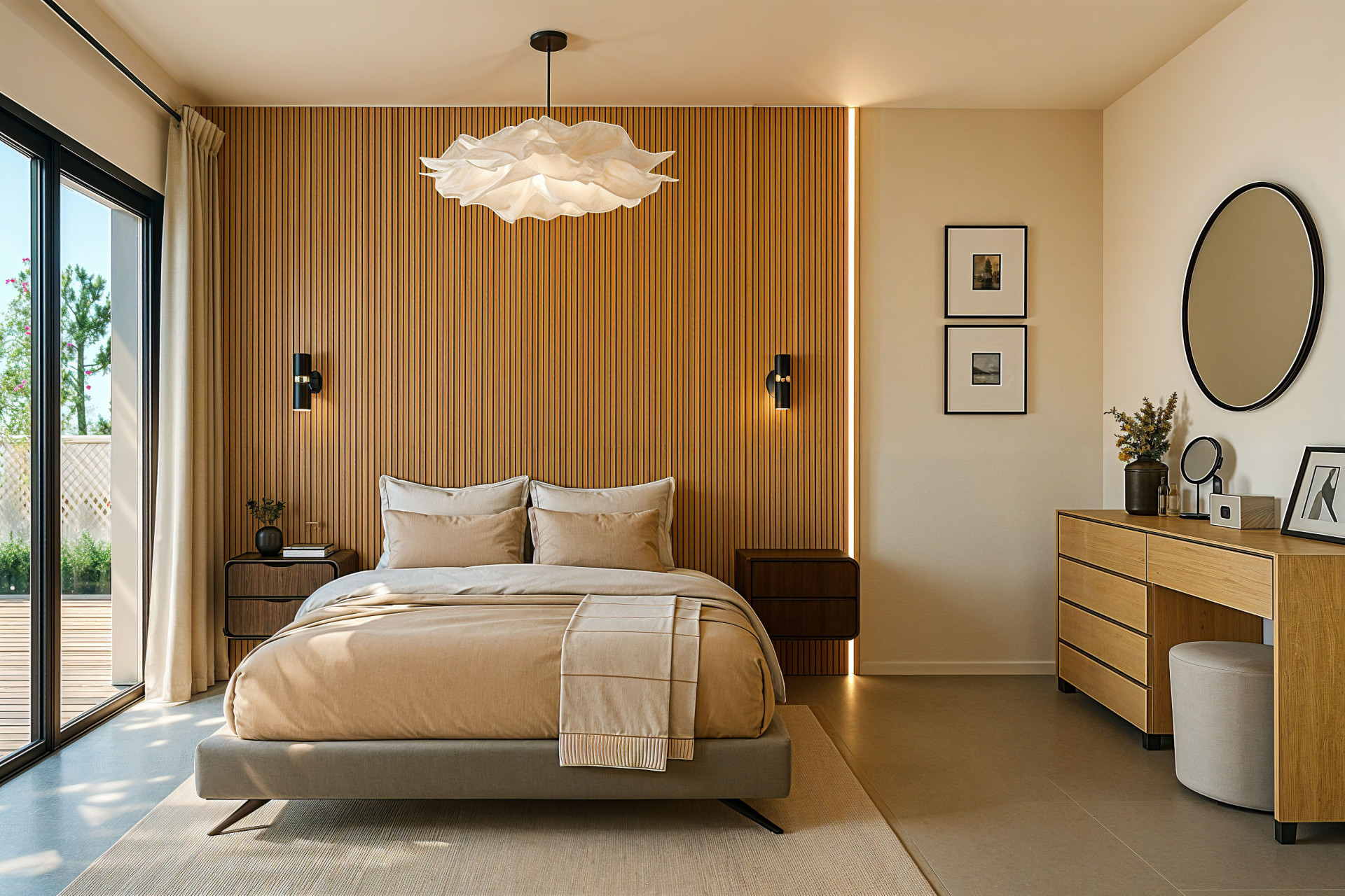 Nouvelle construction - Villa - Santa Rosalia - Santa Rosalía