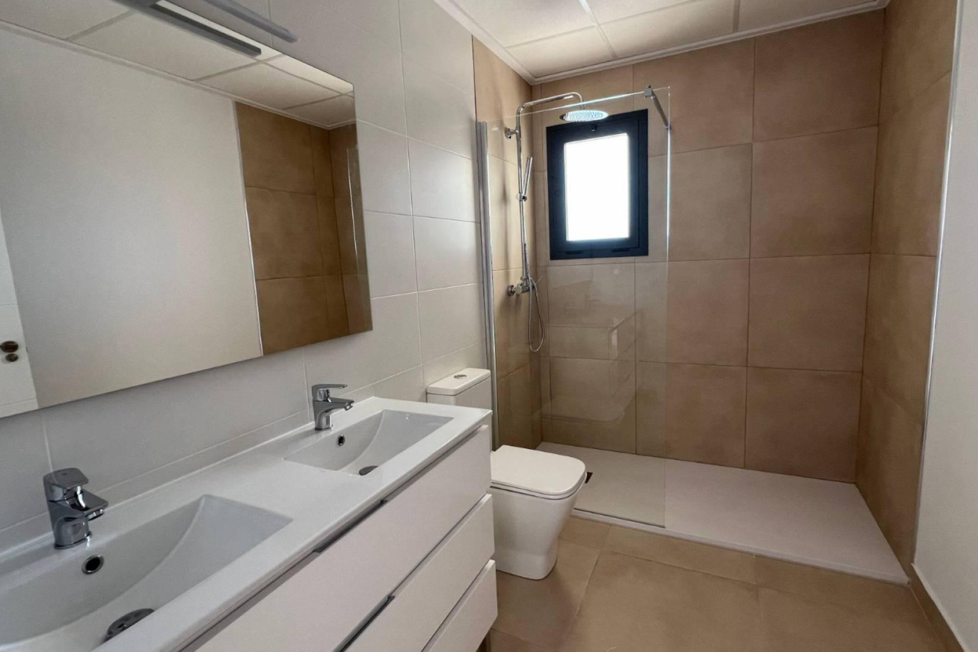 Nouvelle construction - Villa - Torre Del Rico - Torre del Rico