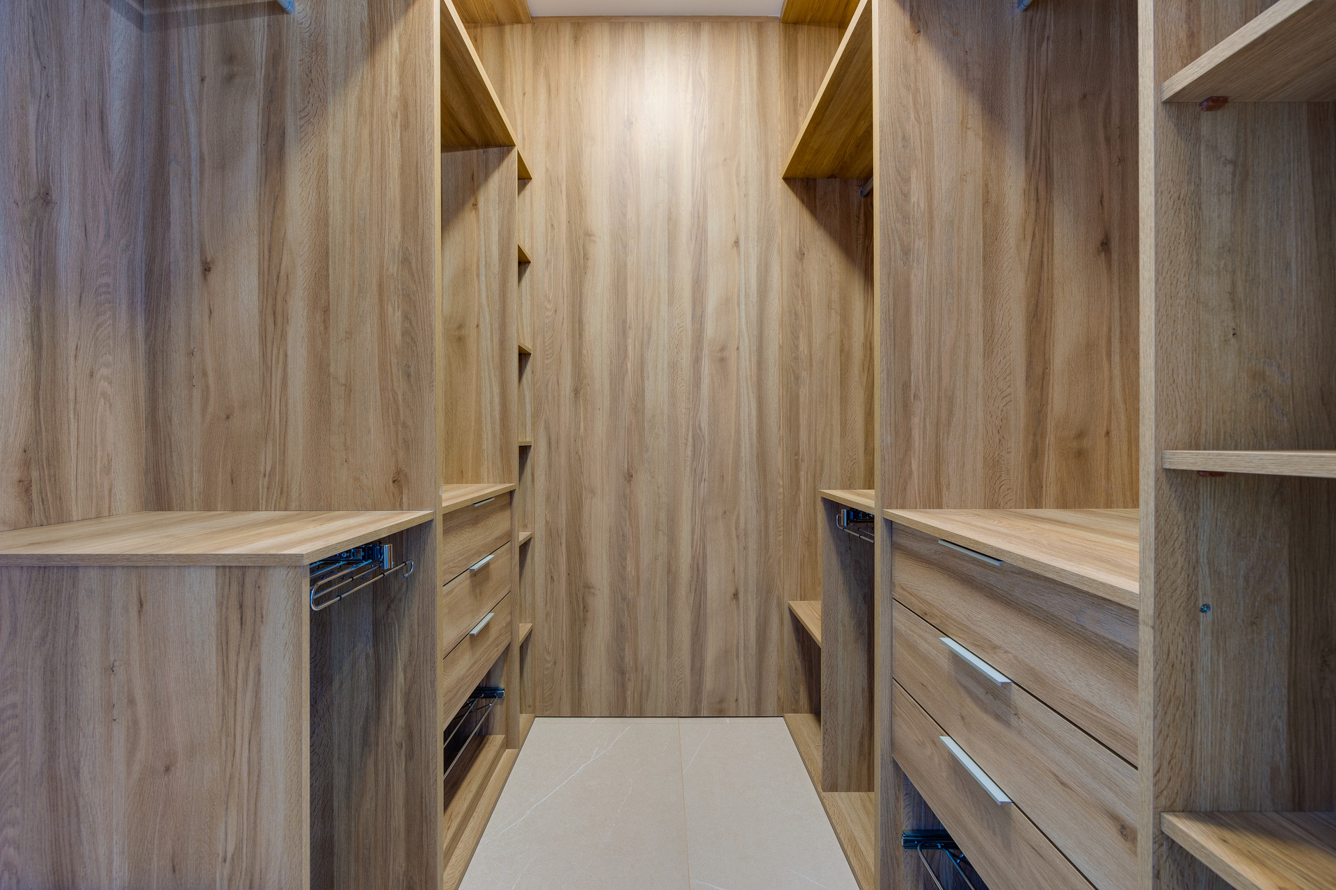 Nouvelle construction - Villa - Torrevieja - torrevieja