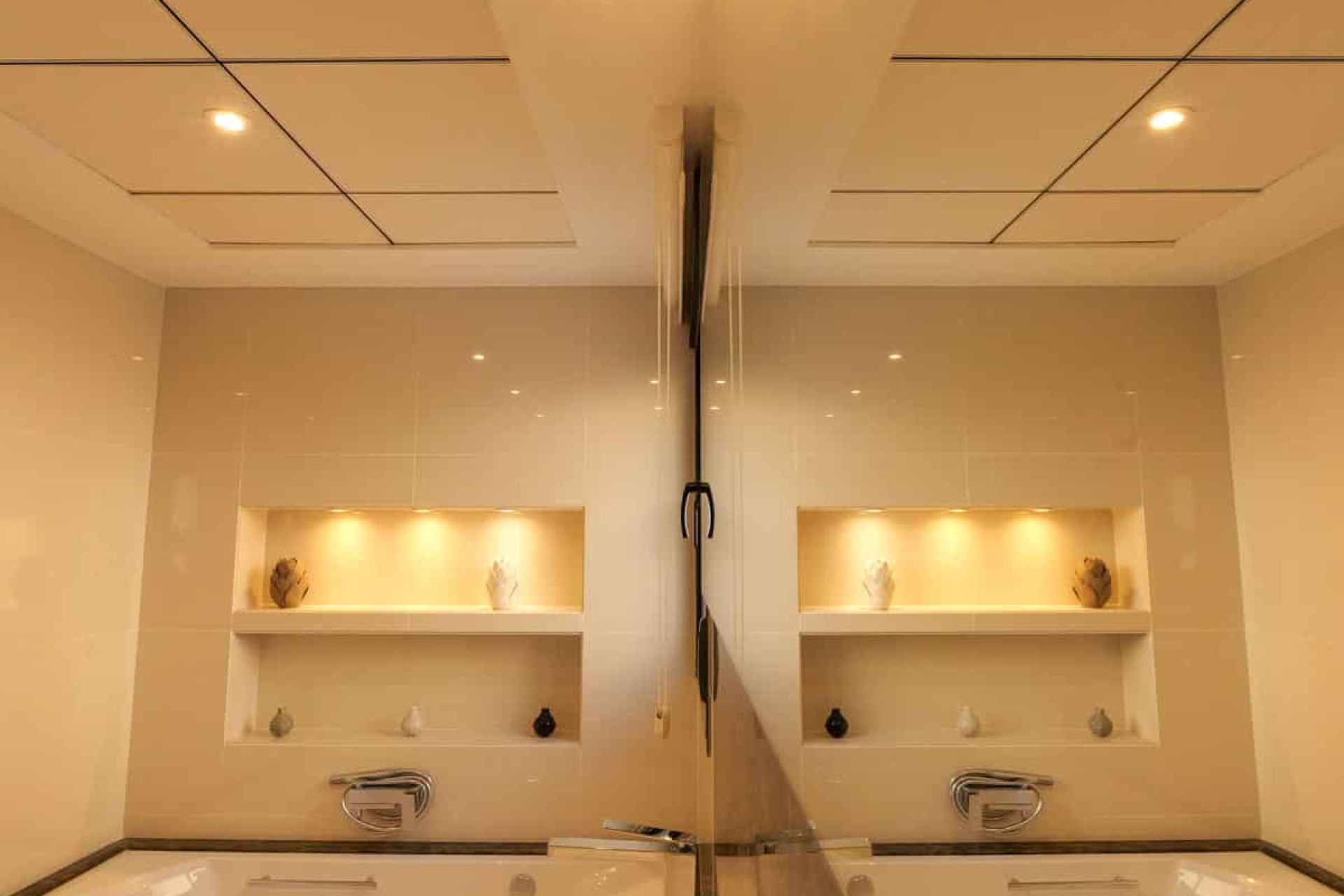 Nouvelle construction - Villa - Torrevieja - torrevieja