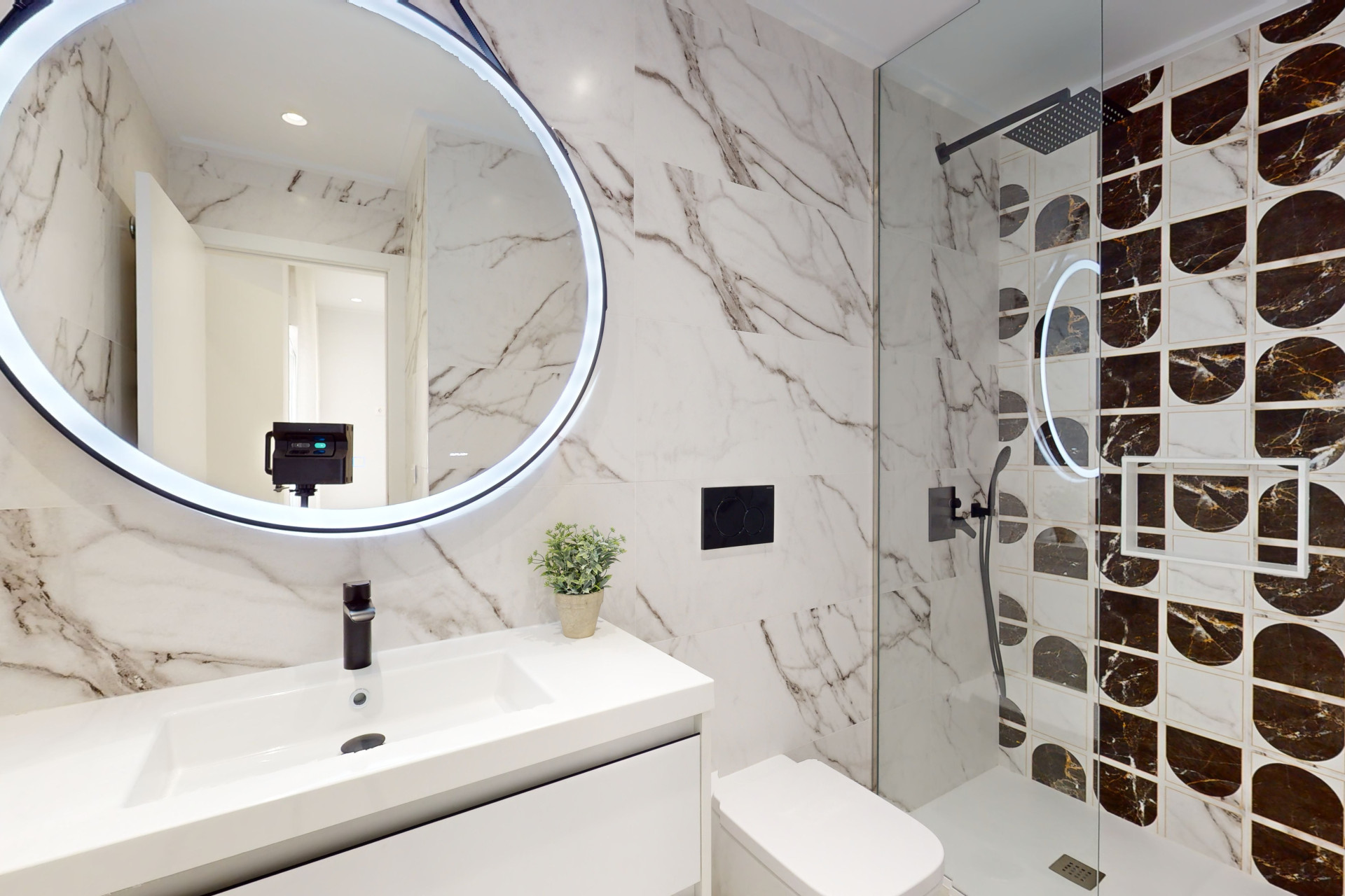 Nowy budynek - Daszek - Guardamar del Segura - Guardamar Del Segura