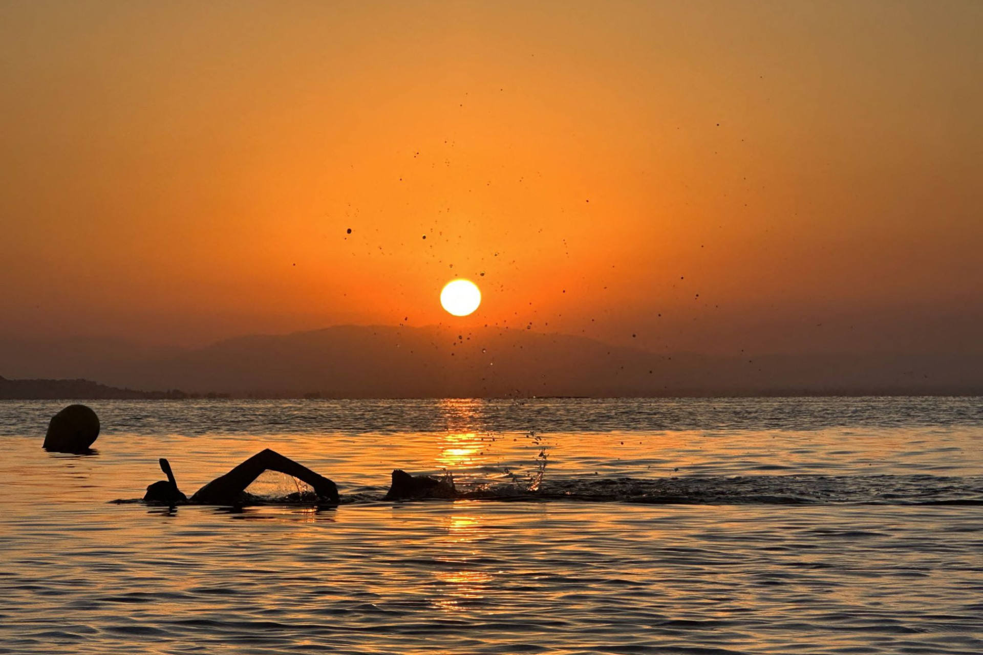 Nowy budynek - Daszek - La Manga del Mar Menor - La Manga Del Mar Menor