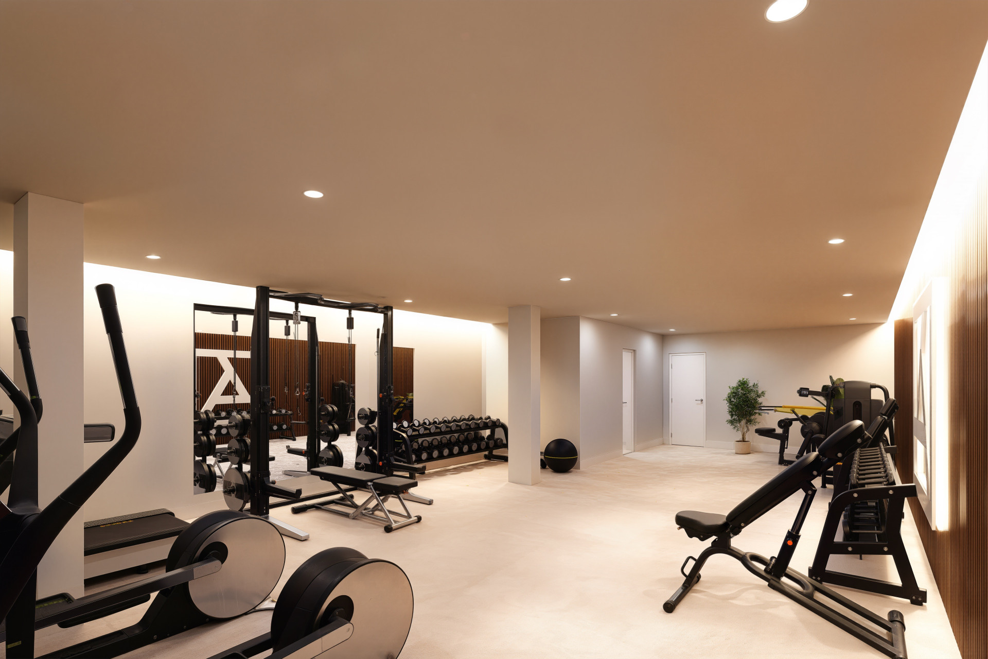 Nowy budynek - Daszek - Los Alcazares - Los Alcázares