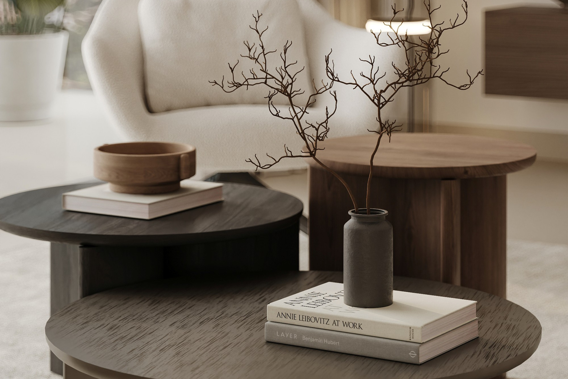 Nowy budynek - Kamienica - Marbella