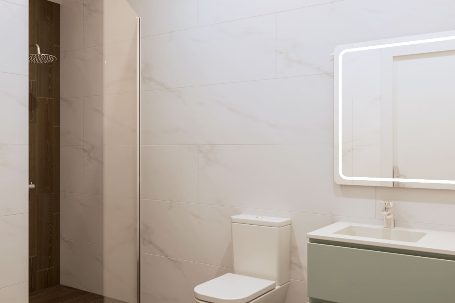 Nowy budynek - Kamienica - San Pedro del Pinatar - San Pedro Del Pinatar