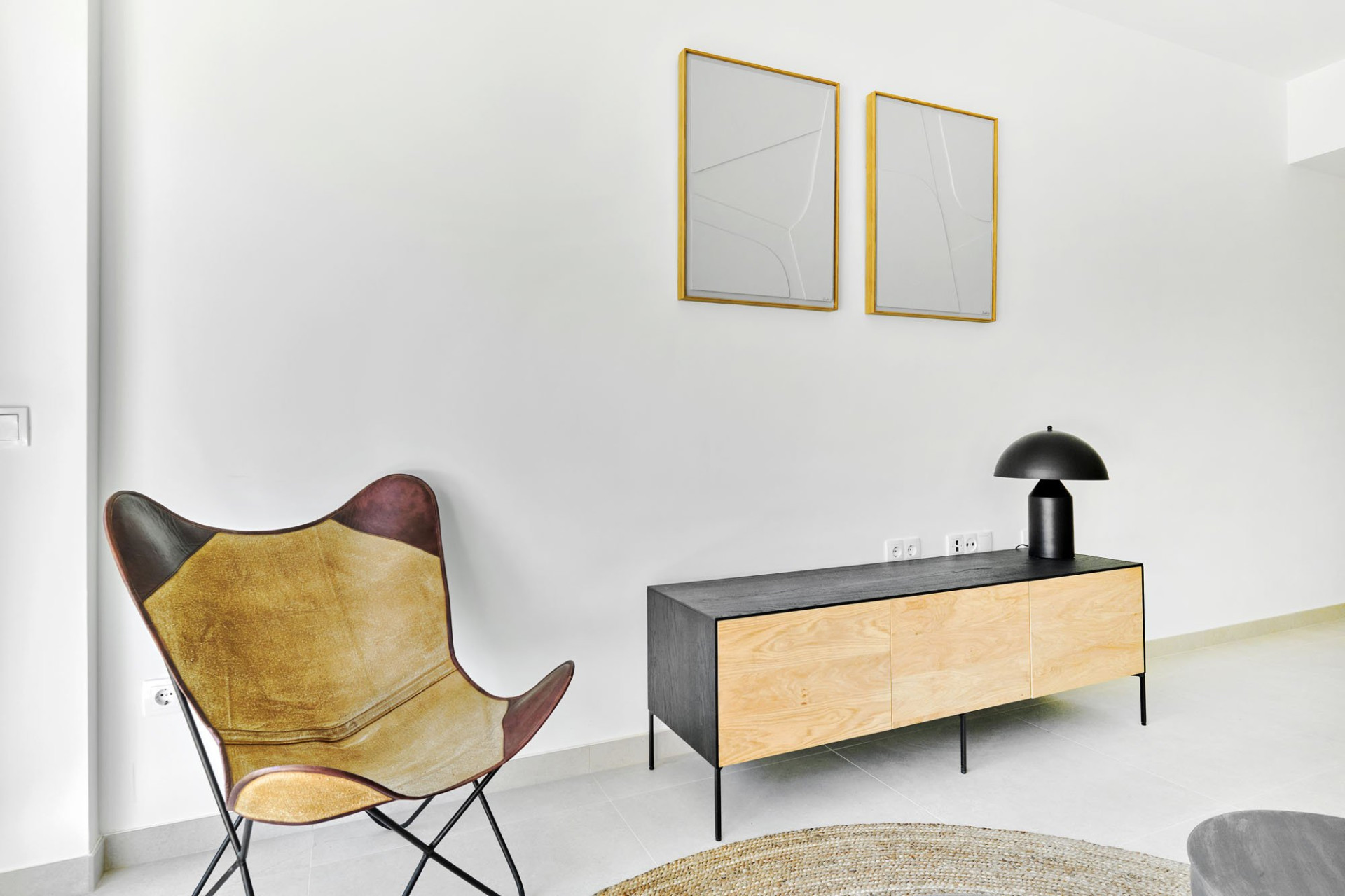 Nowy budynek - Kamienica - Torrevieja - torrevieja