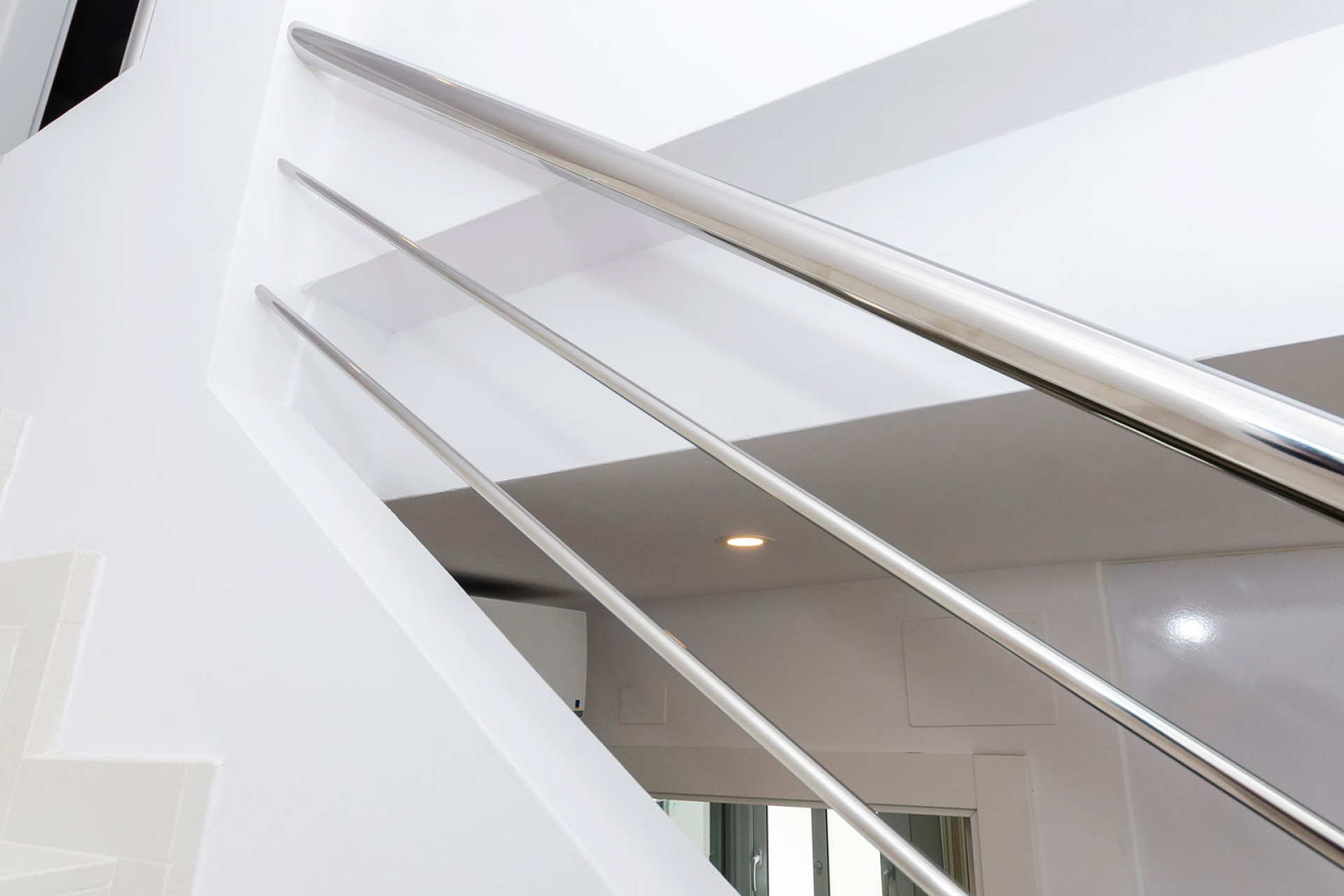 Nowy budynek - Kamienica - Torrevieja - torrevieja