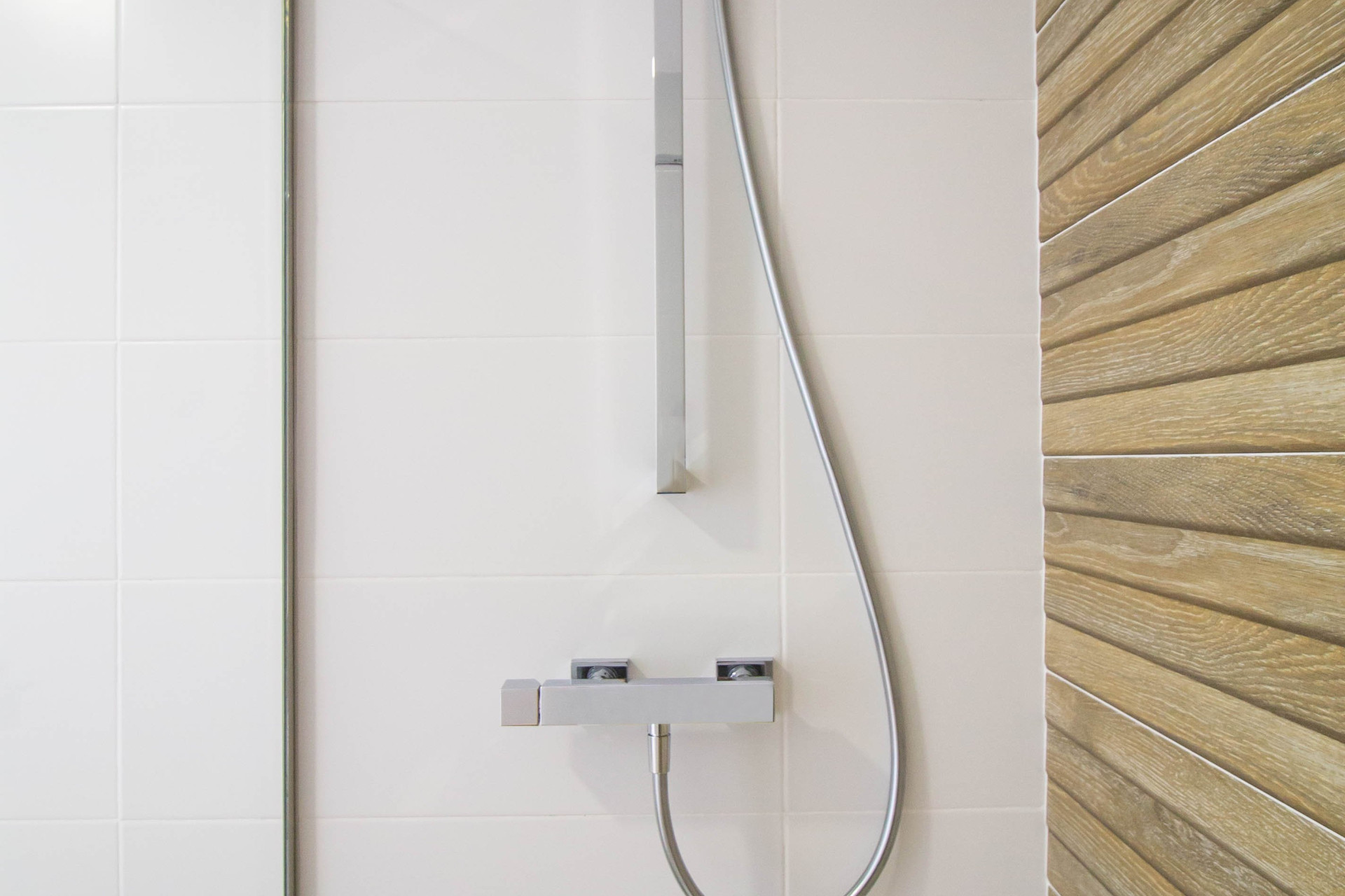 Nowy budynek - Kamienica - Vistabella Golf - Vistabella