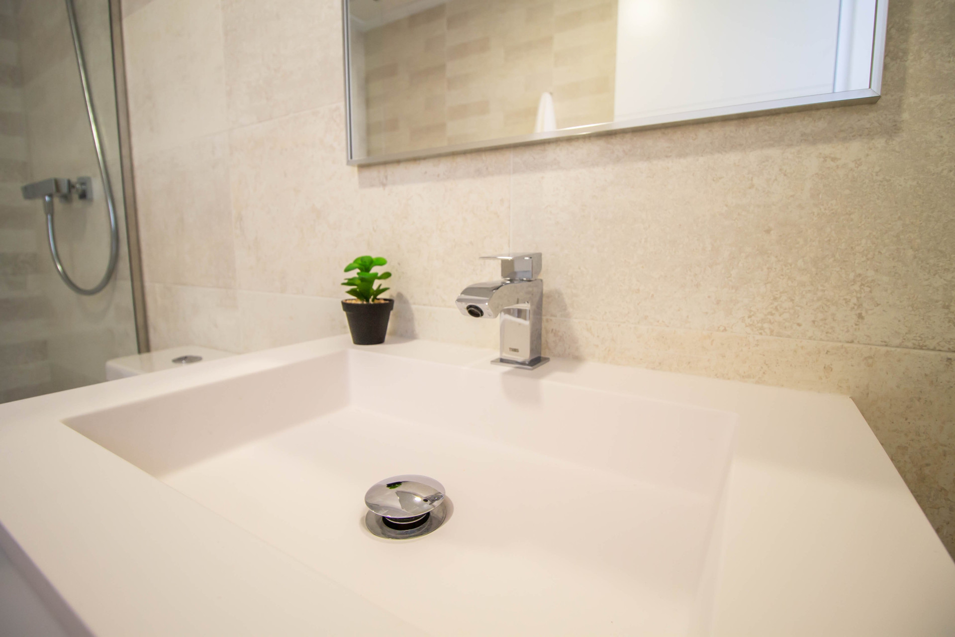 Nowy budynek - Kamienica - Vistabella Golf - Vistabella