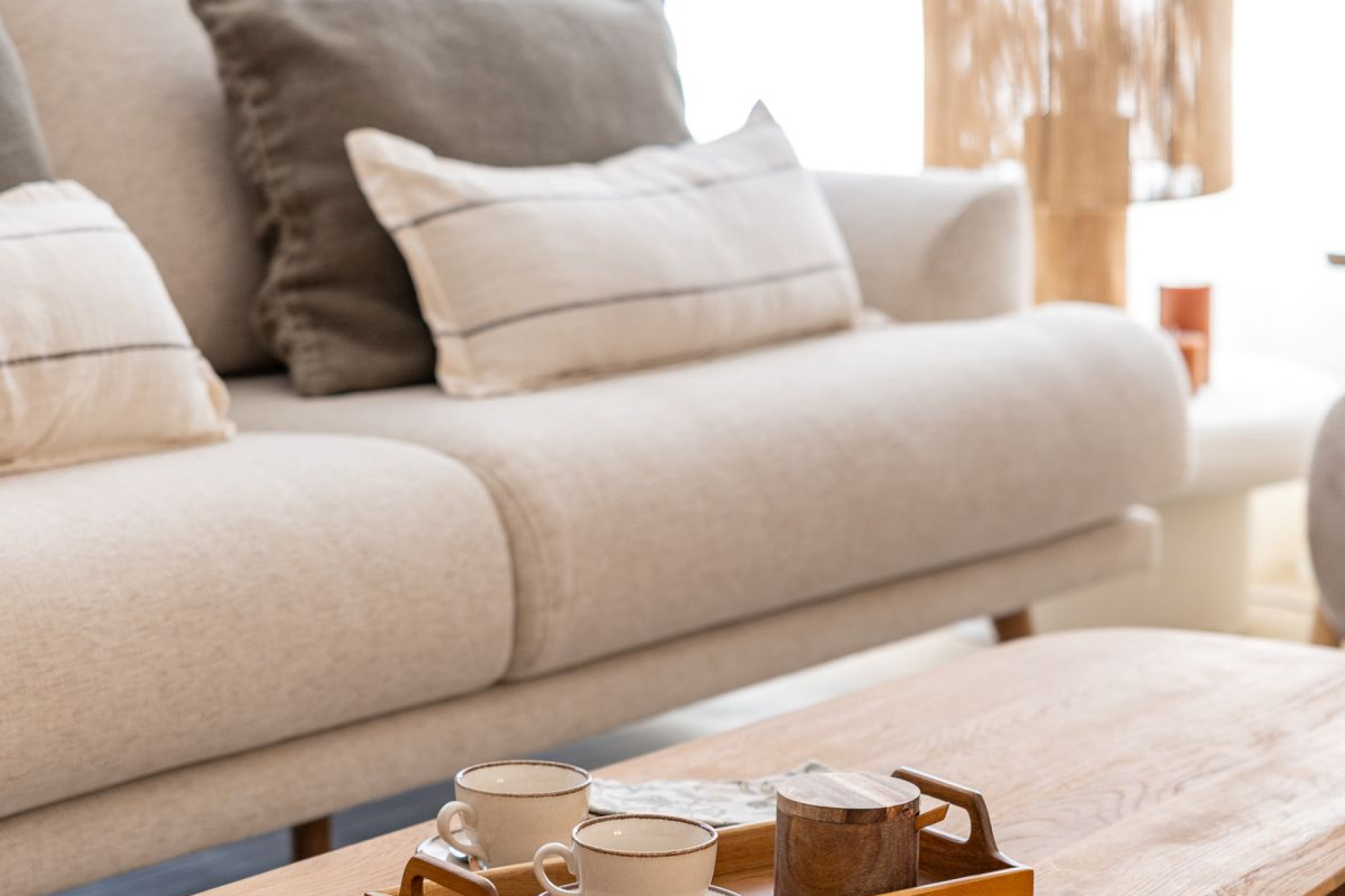 Nowy budynek - Mieszkanie w bloku - Calpe