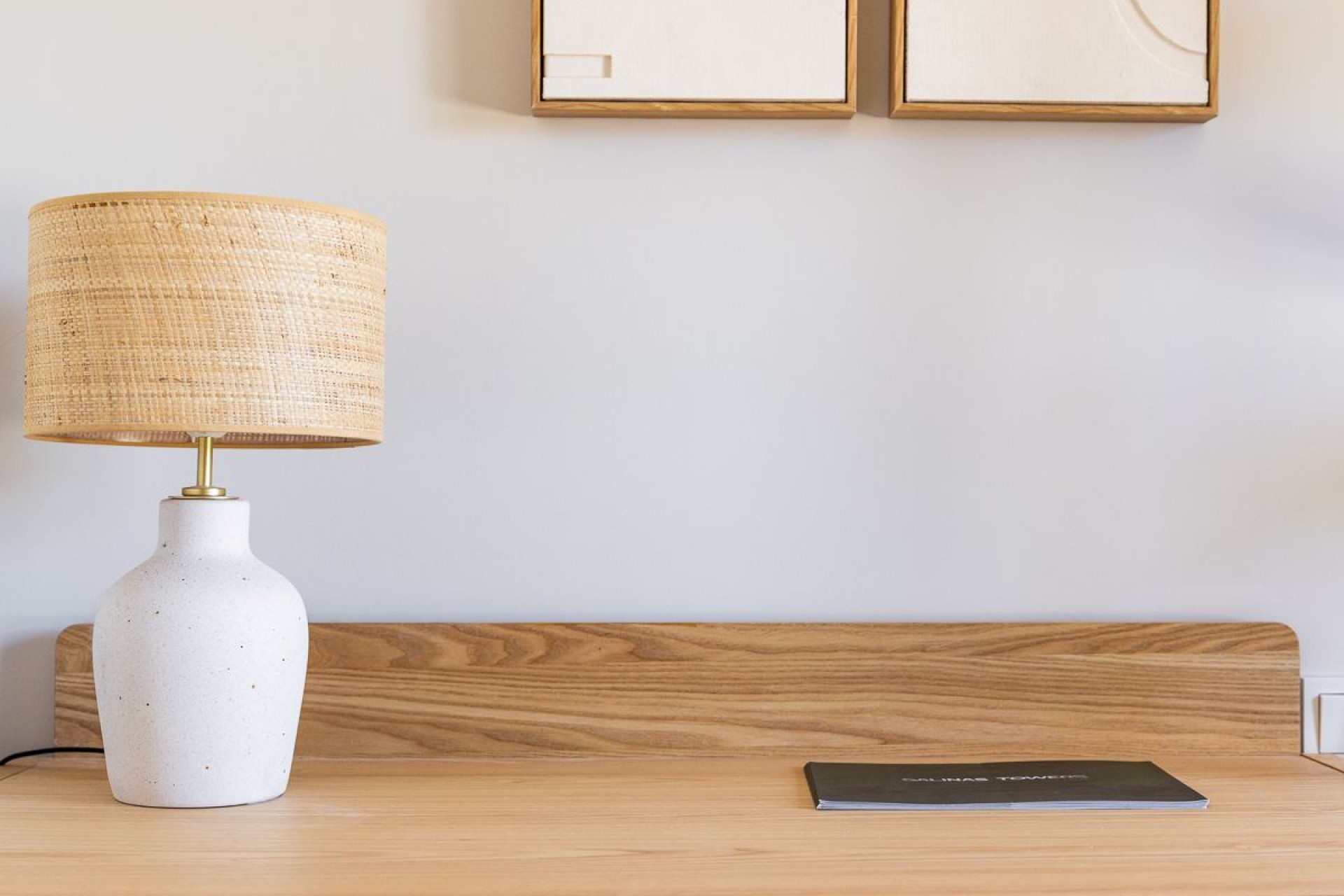 Nowy budynek - Mieszkanie w bloku - Calpe