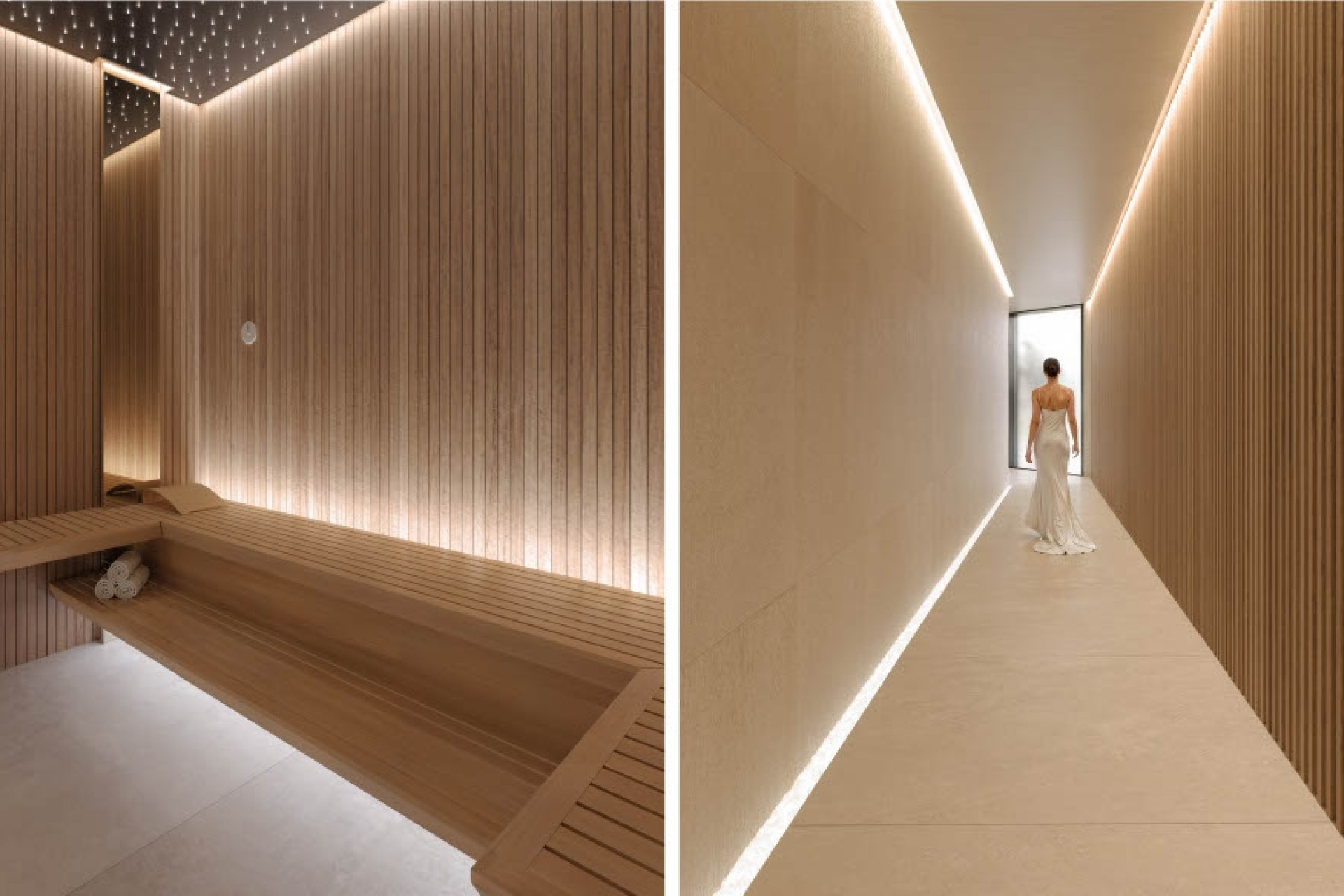 Nowy budynek - Mieszkanie w bloku - Estepona