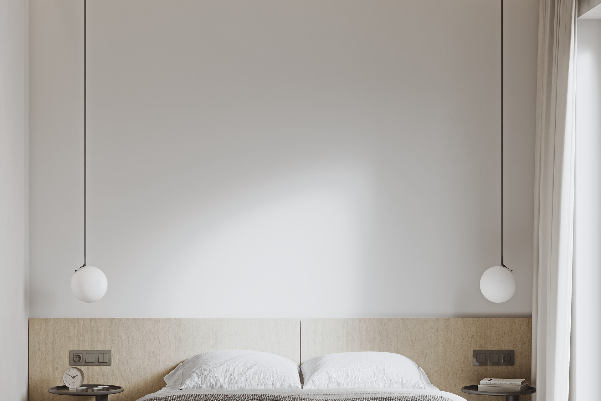 Nowy budynek - Mieszkanie w bloku - Las Lagunas de Mijas