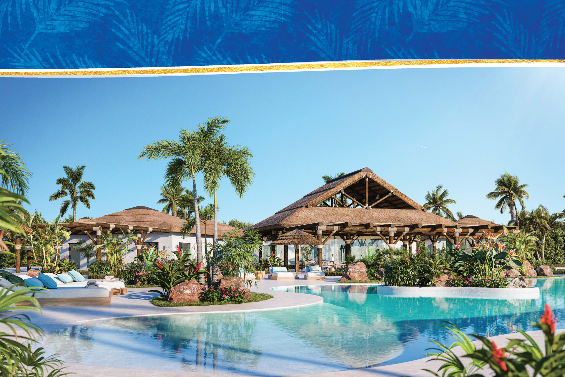 Nowy budynek - Mieszkanie w bloku - Mijas