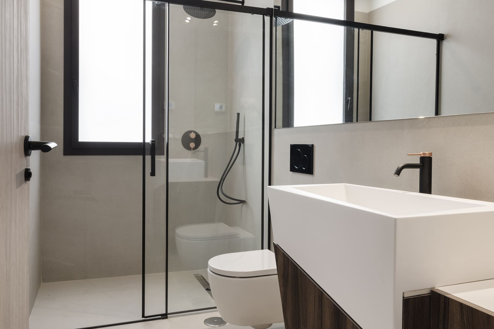 Nowy budynek - Villa - Algorfa