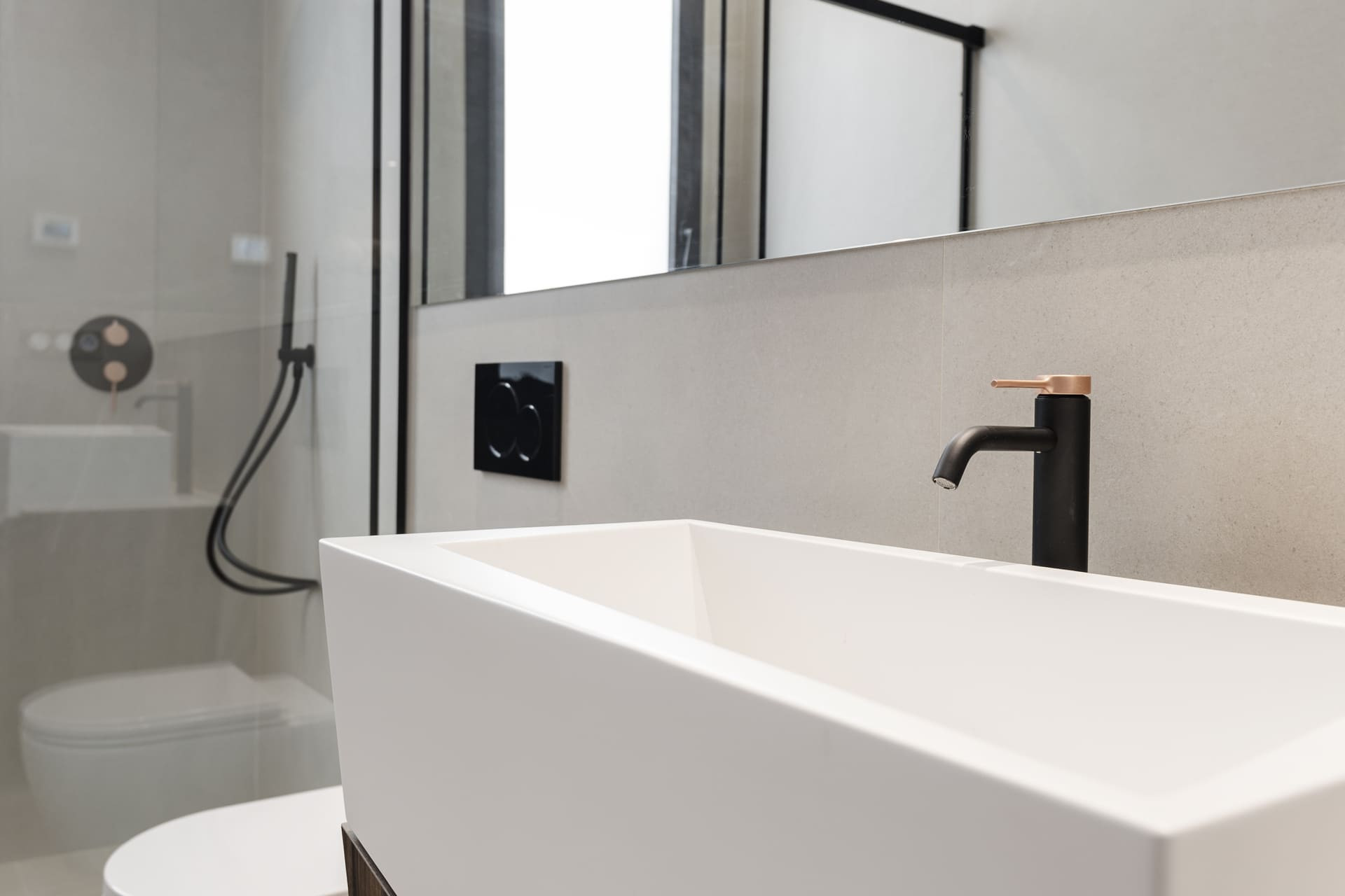 Nowy budynek - Villa - Algorfa