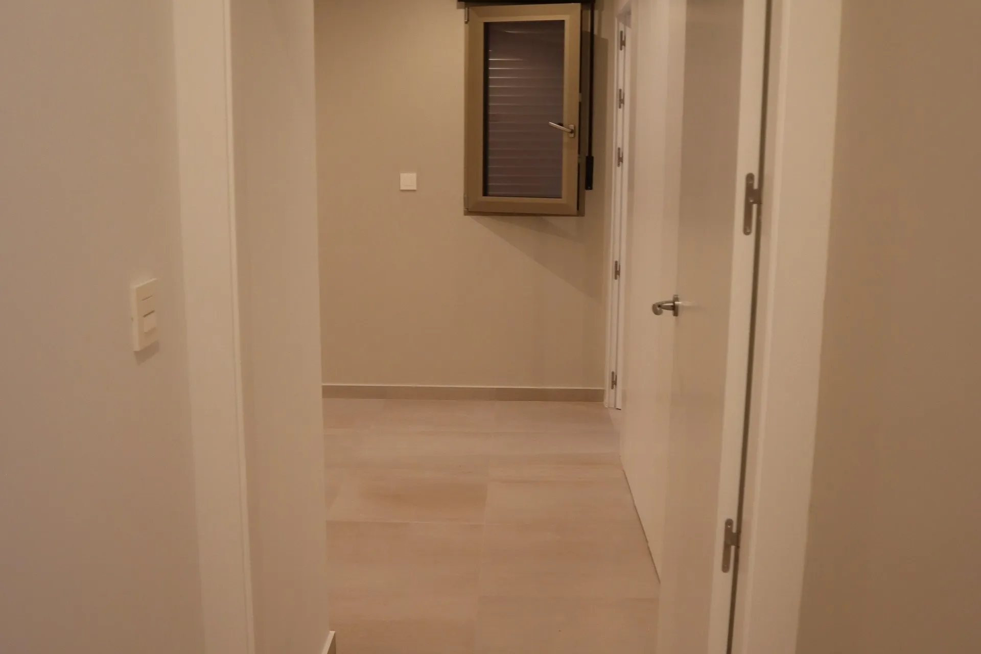 Nowy budynek - Villa - Aspe