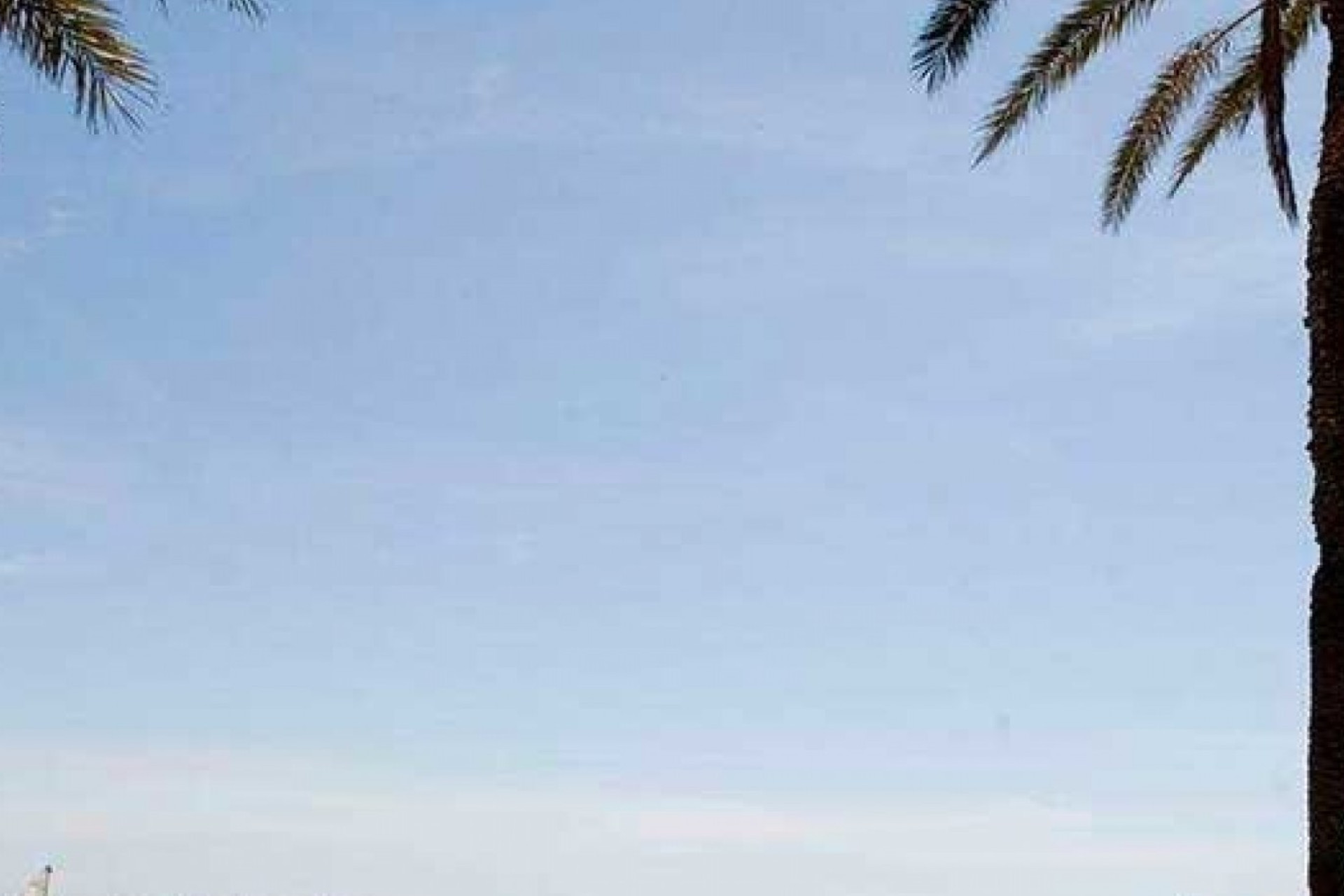 Nowy budynek - Villa - Cartagena - Mar De Cristal