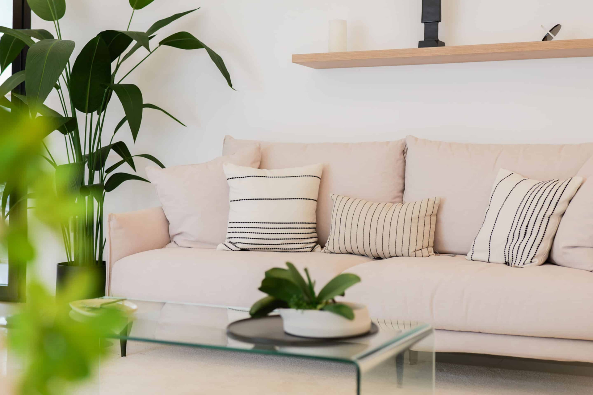 Nowy budynek - Villa - Ciudad Quesada