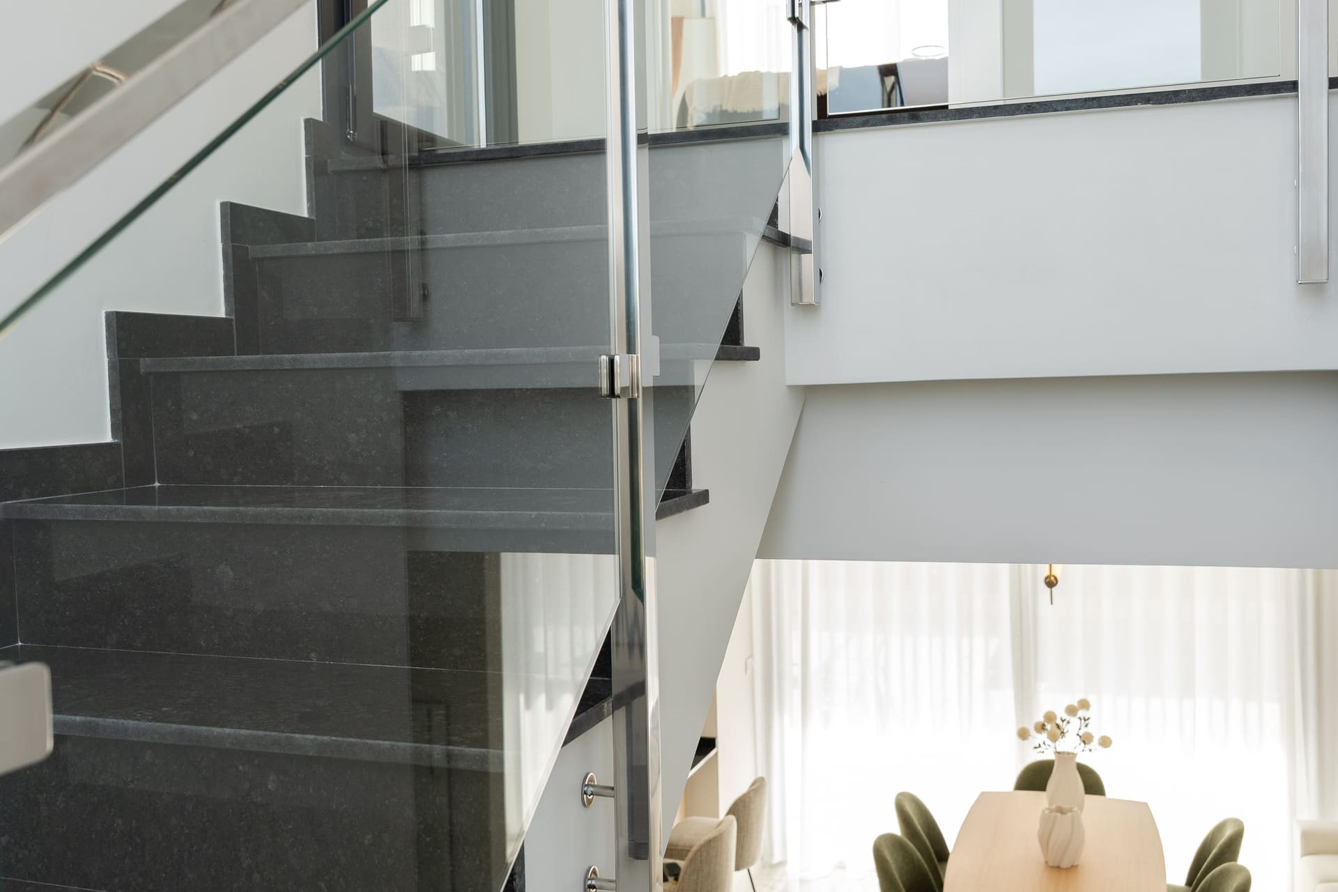 Nowy budynek - Villa - Ciudad Quesada