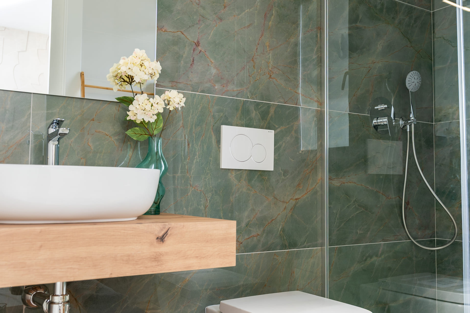 Nowy budynek - Villa - Ciudad Quesada