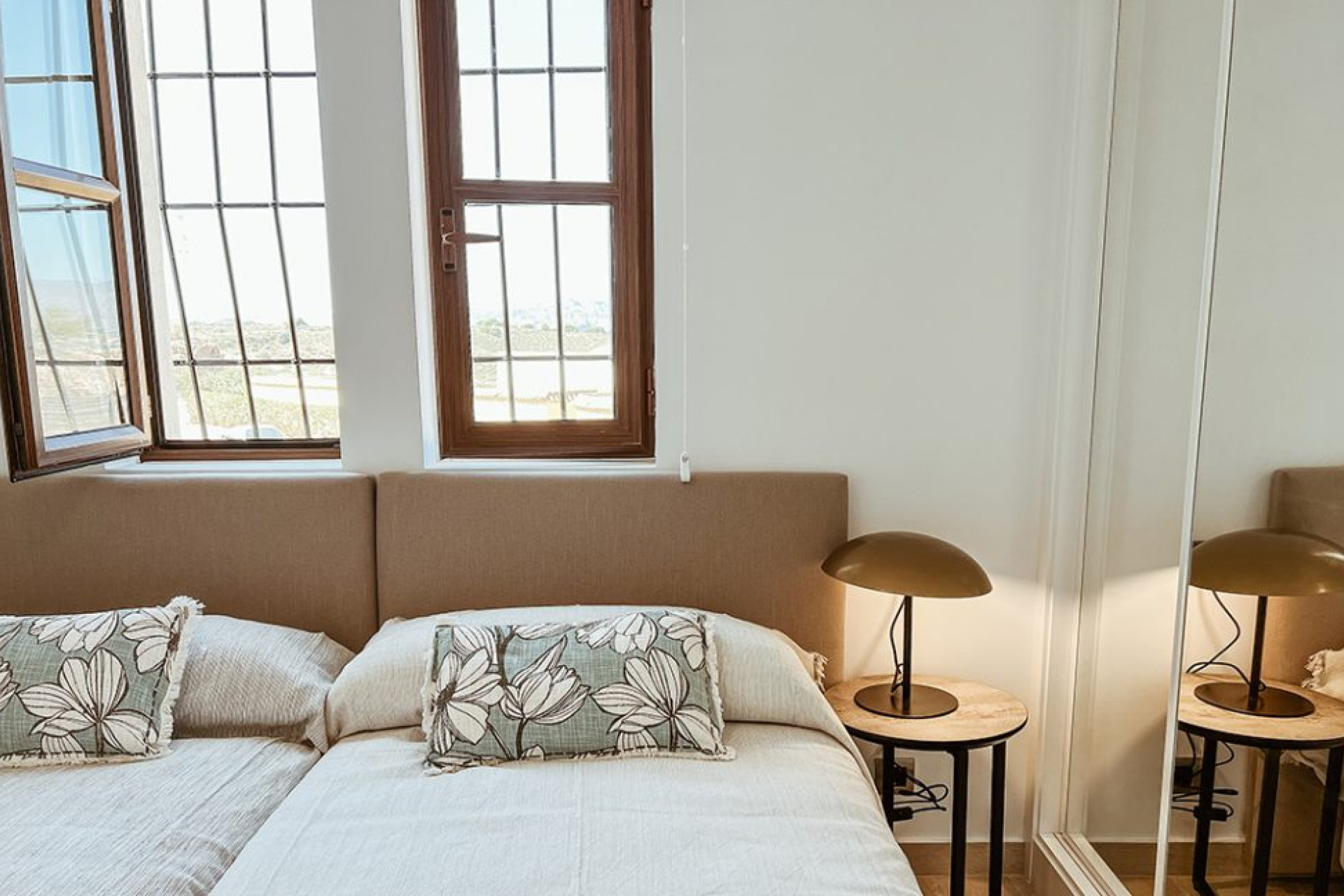 Nowy budynek - Villa - Cuevas Del Almanzora - Cuevas del Almanzora