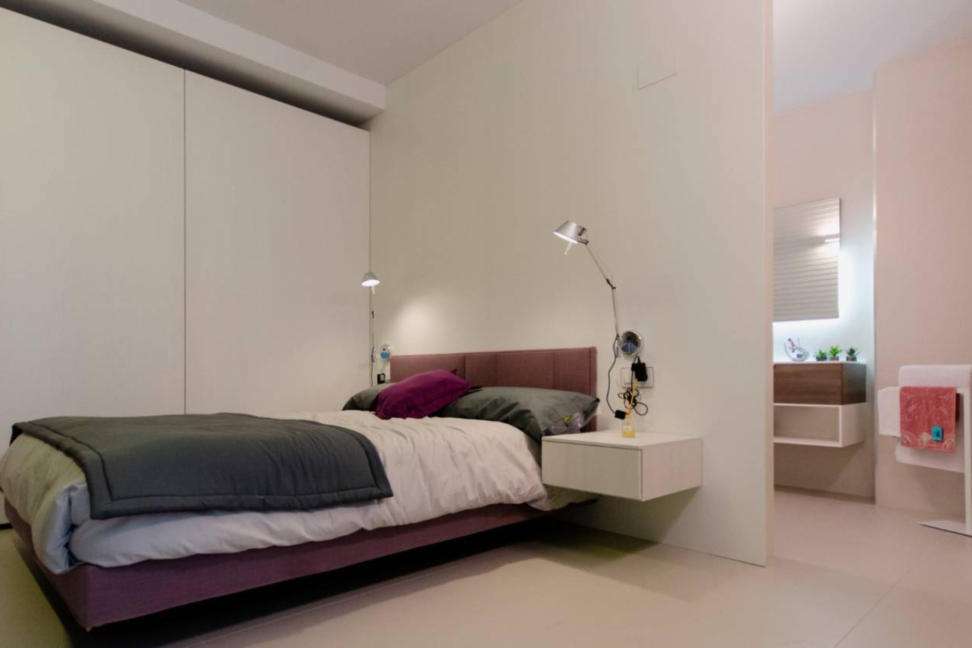 Nowy budynek - Villa - Dehesa de Campoamor - Dehesa De Campoamor