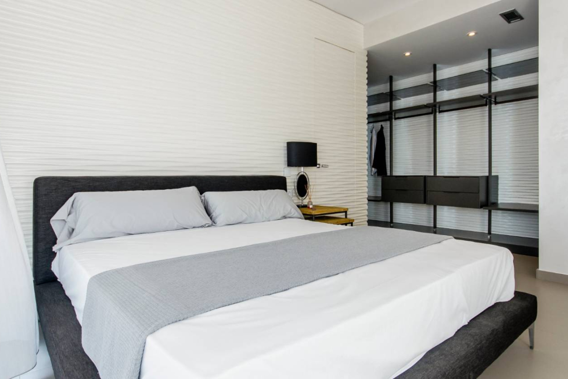 Nowy budynek - Villa - Dehesa de Campoamor - Dehesa De Campoamor