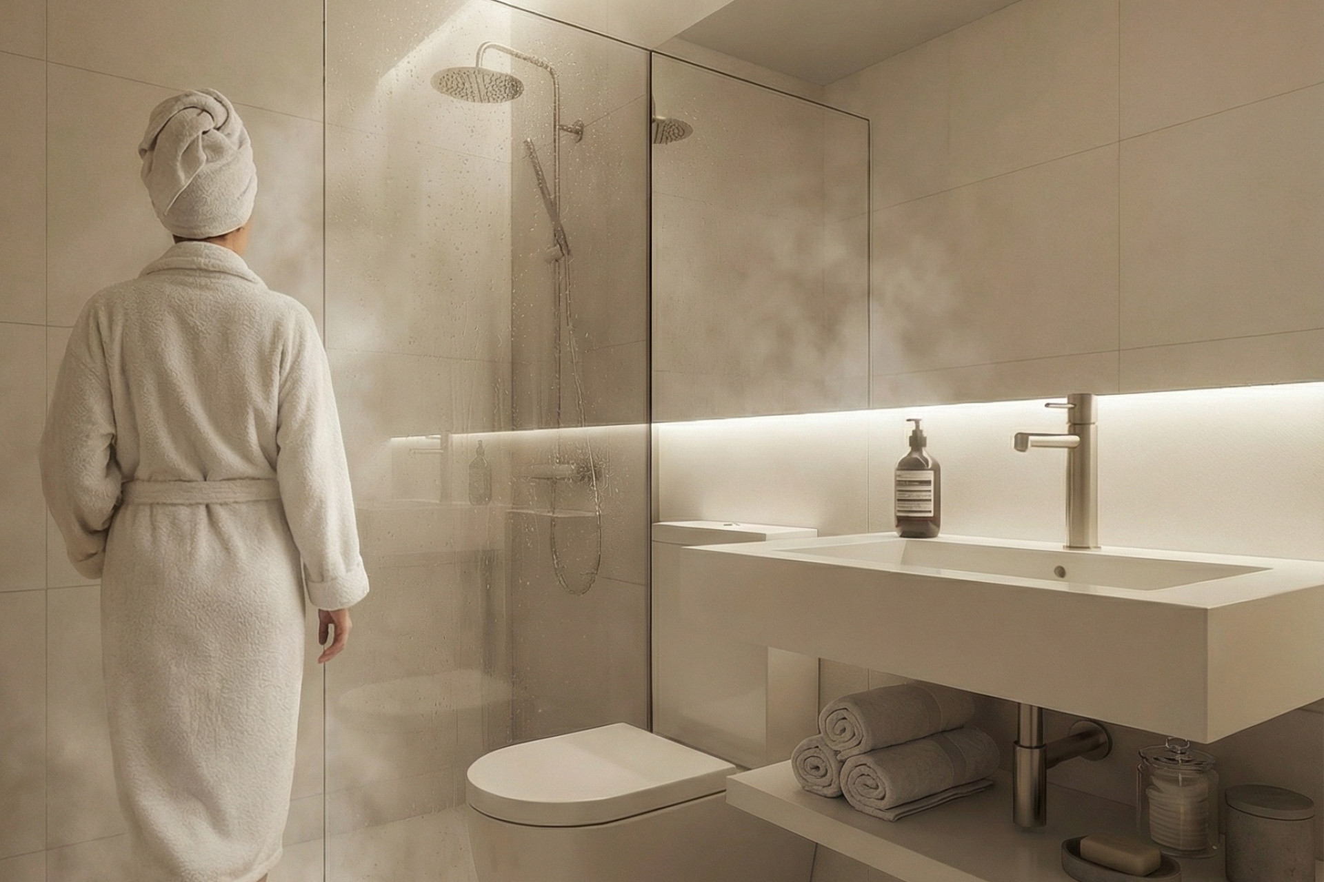 Nowy budynek - Villa - L'alfas Del Pi - Alfas del Pí