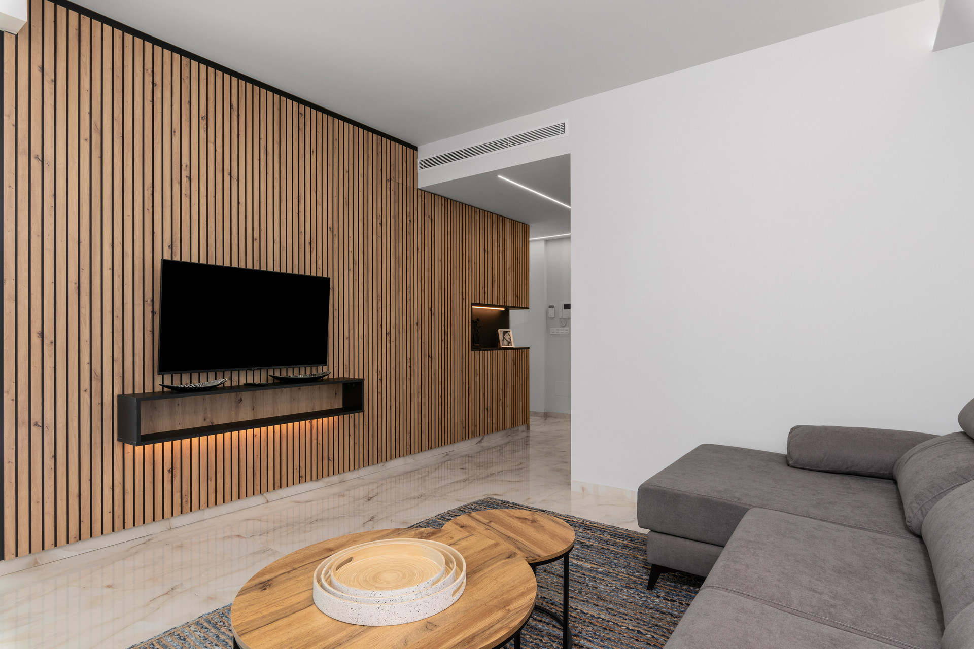 Nowy budynek - Villa - La Finca Golf