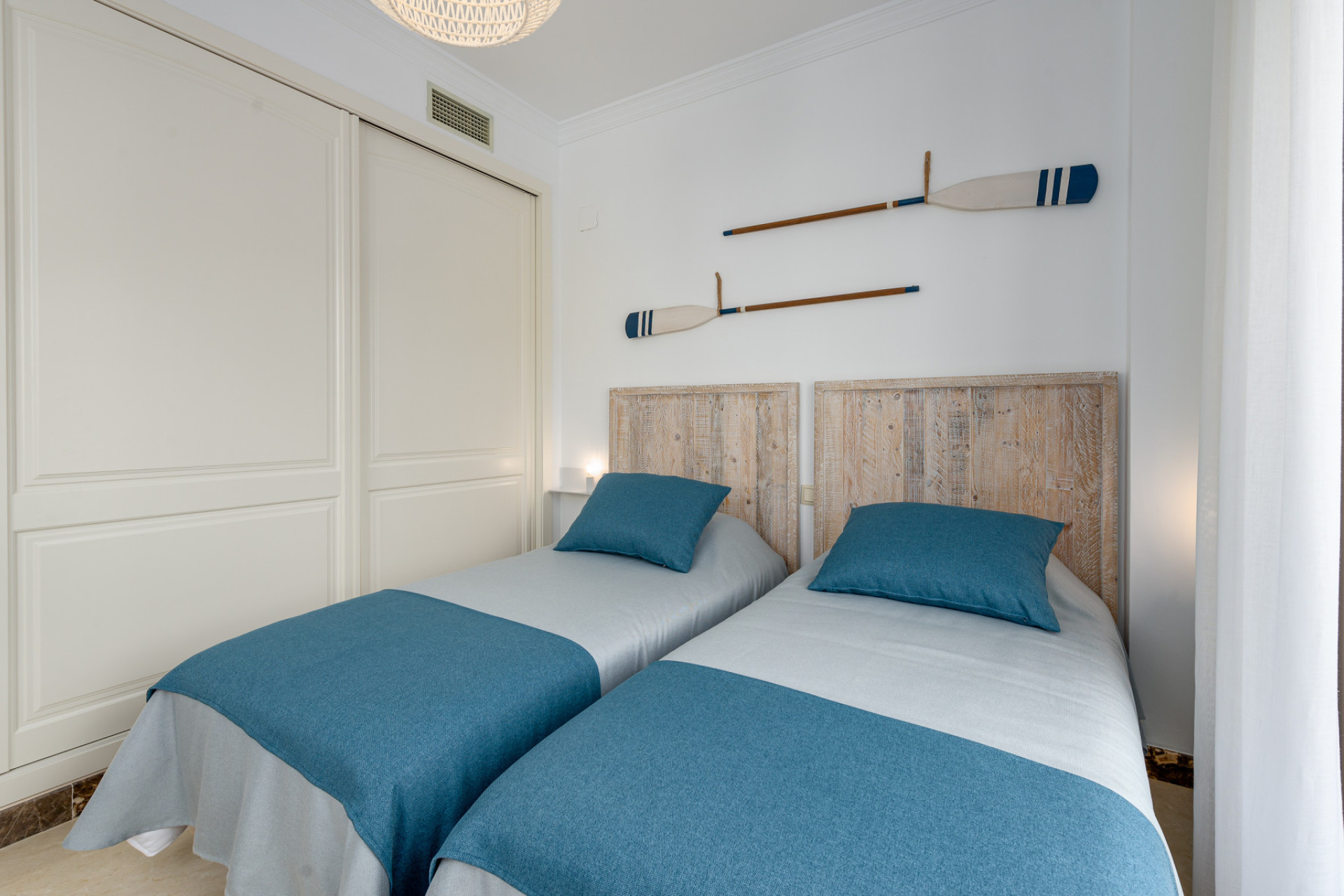 Nowy budynek - Villa - La Gaspara