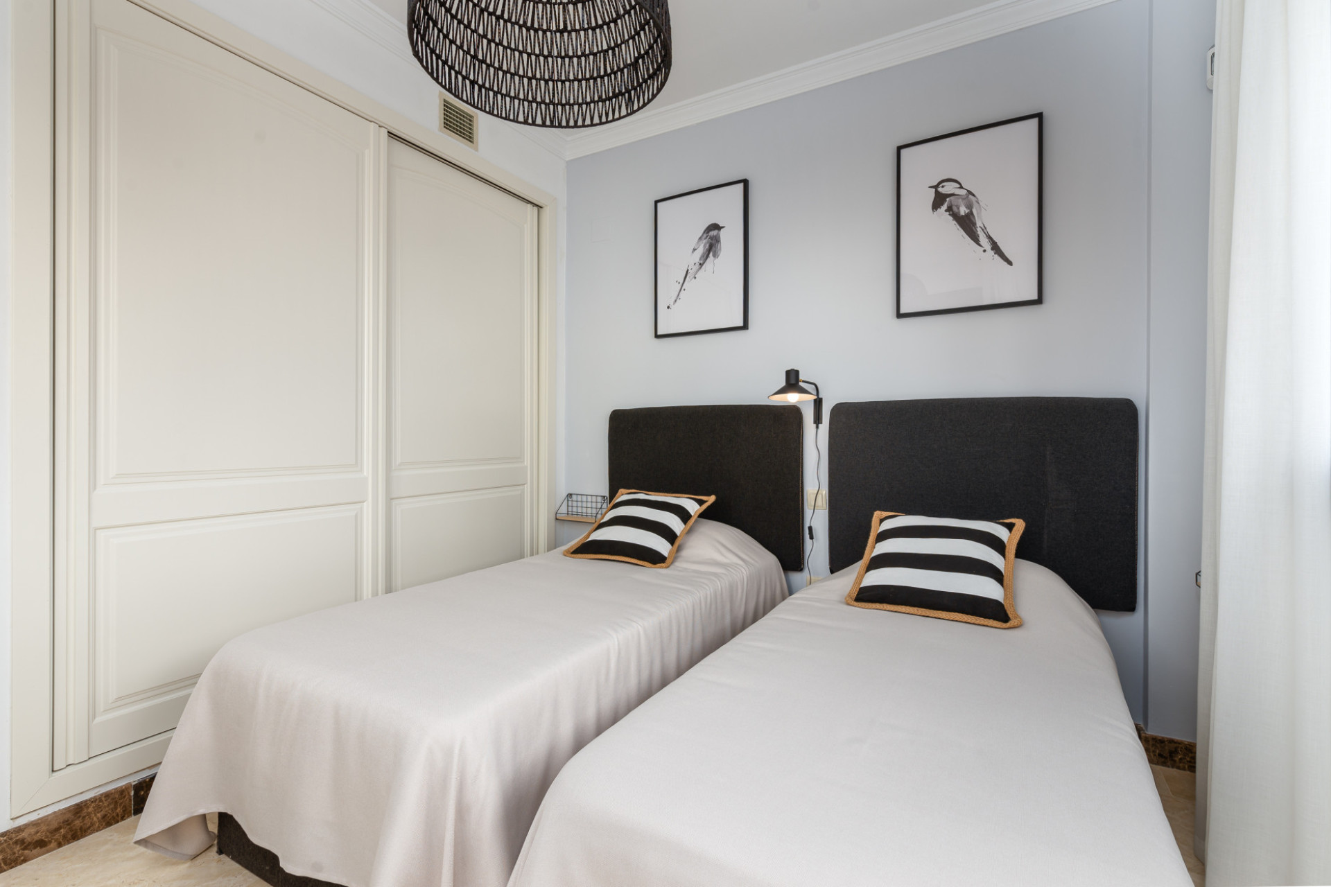 Nowy budynek - Villa - La Gaspara