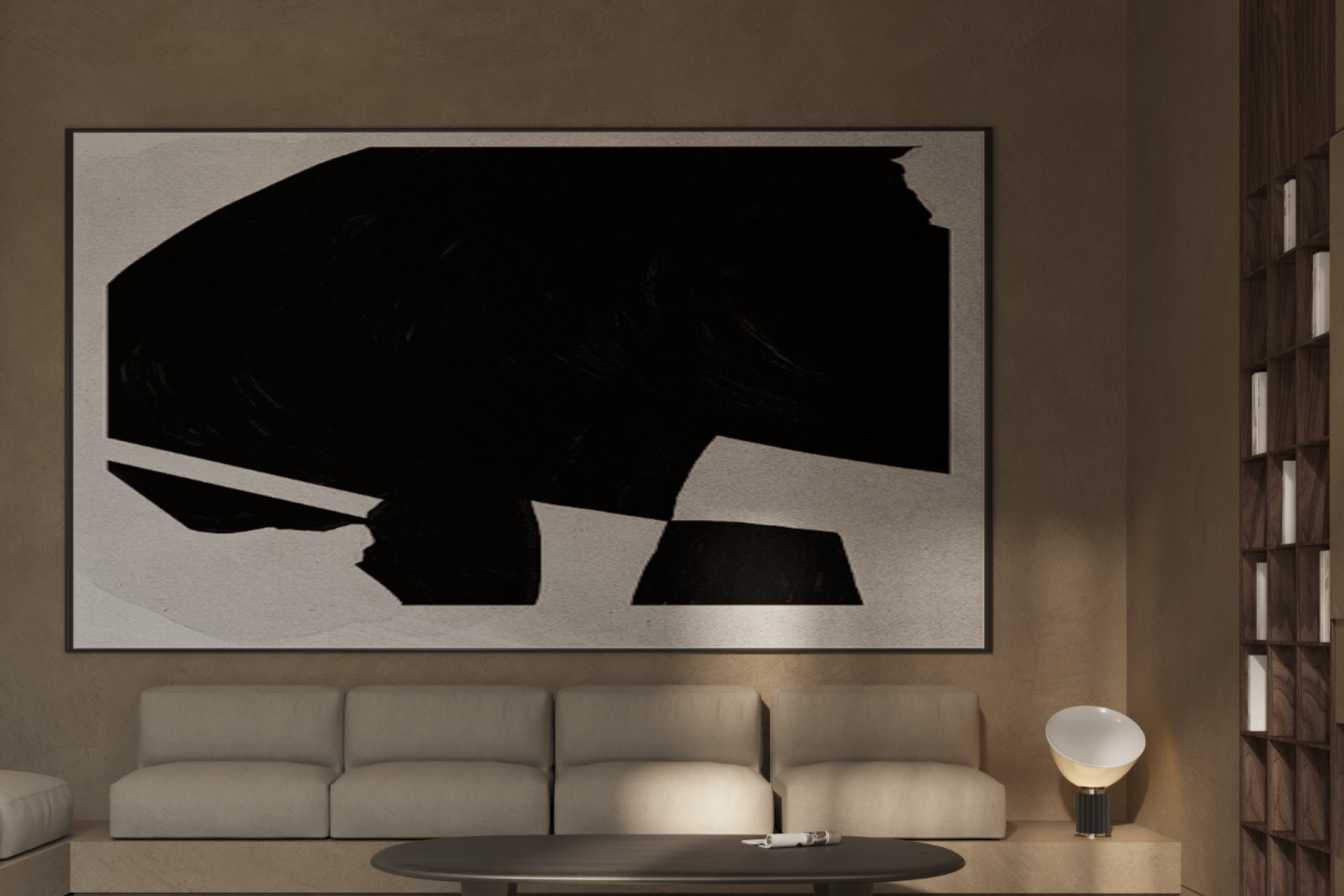 Nowy budynek - Villa - La Nucía