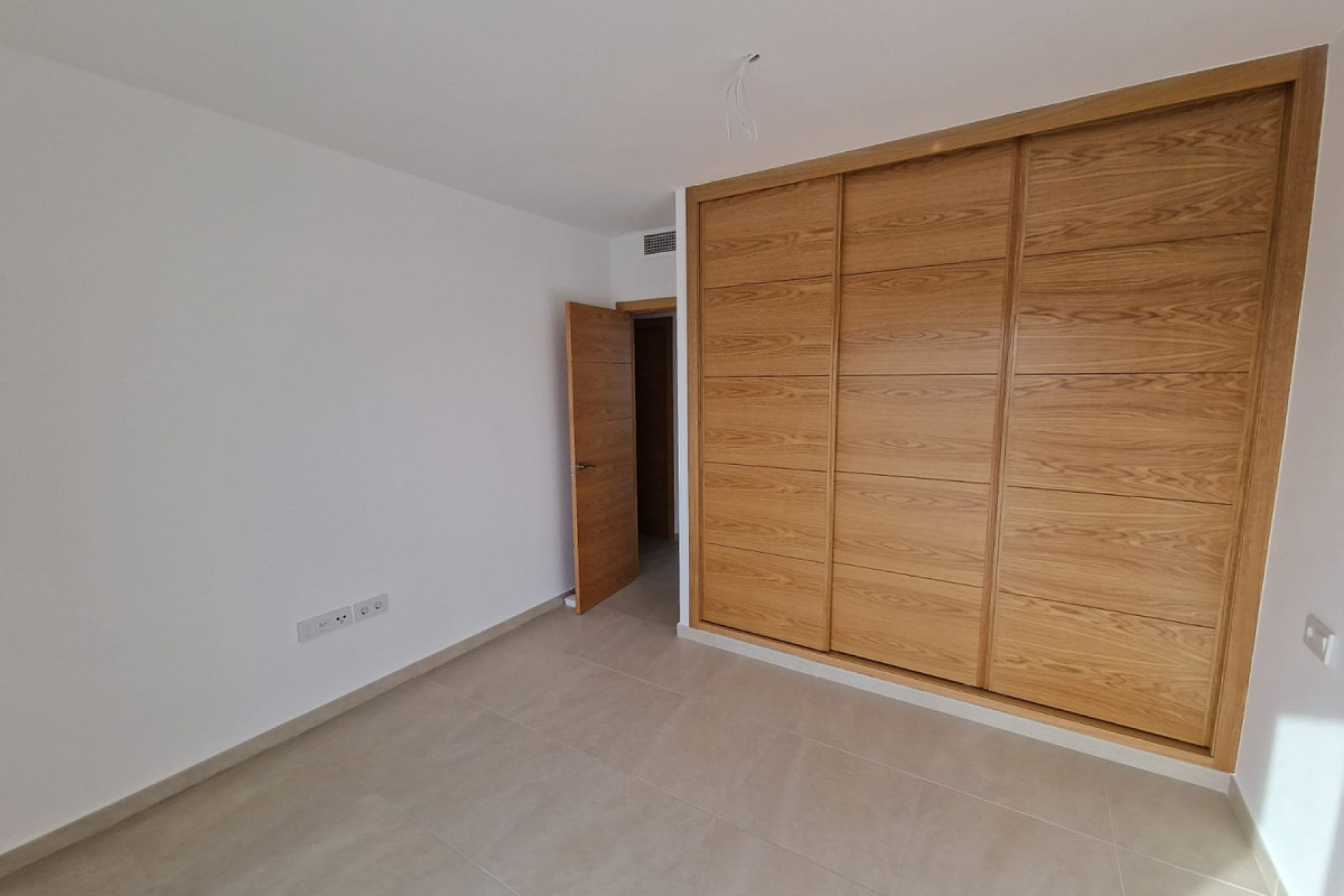 Nowy budynek - Villa - Manilva