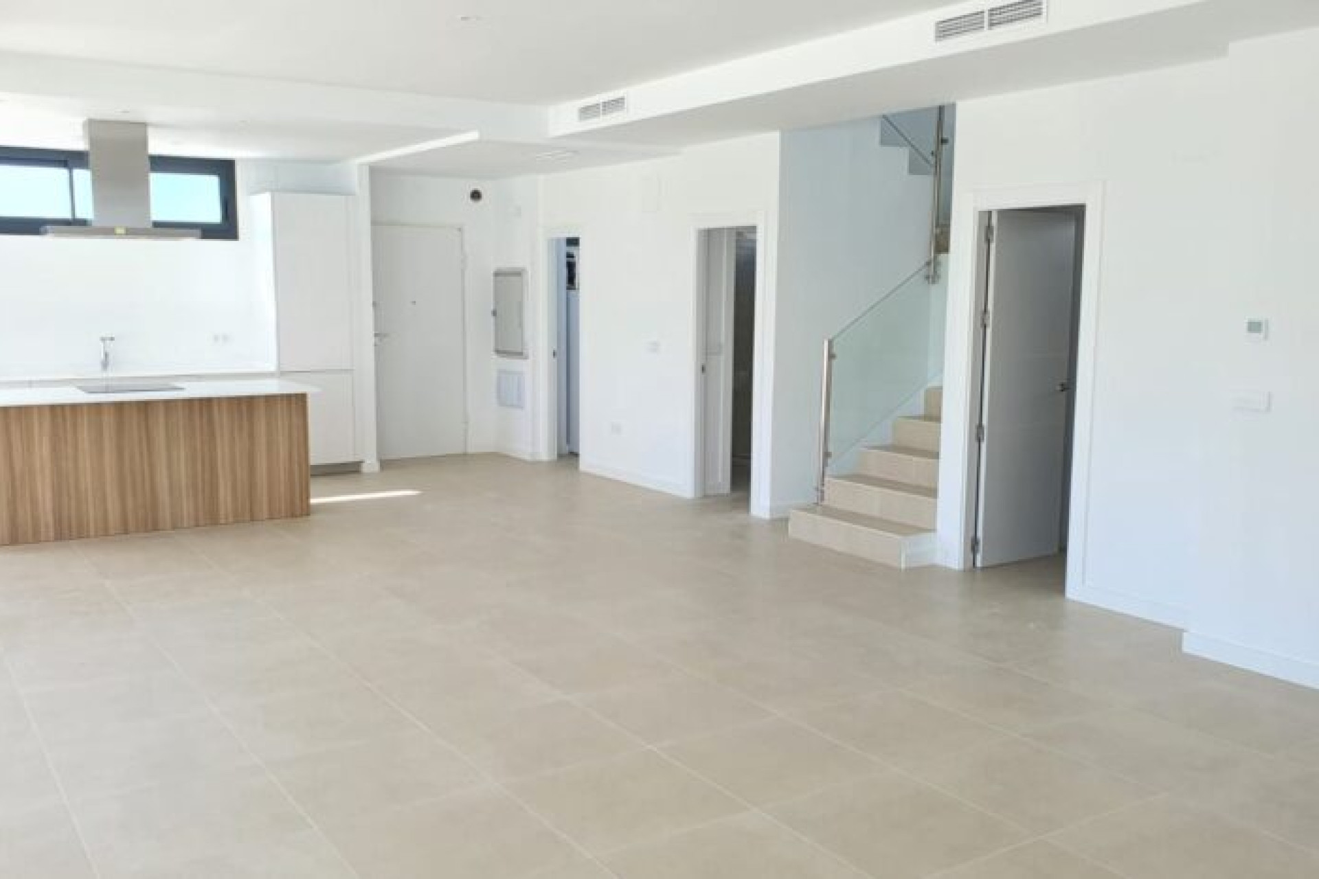 Nowy budynek - Villa - Manilva