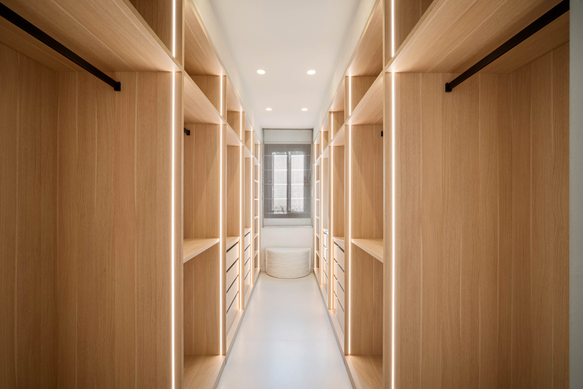 Nowy budynek - Villa - Marbella