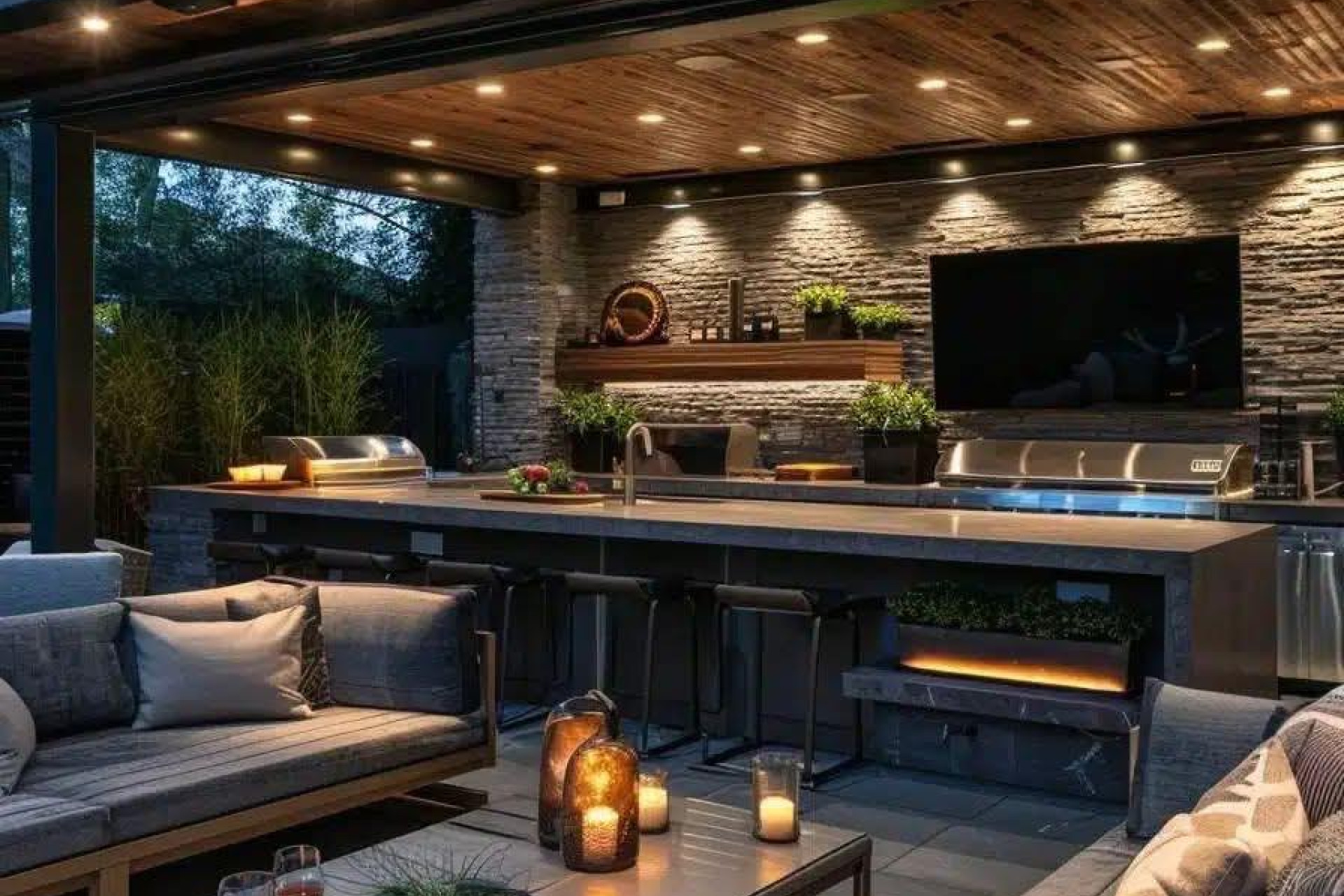 Nowy budynek - Villa - Marbella