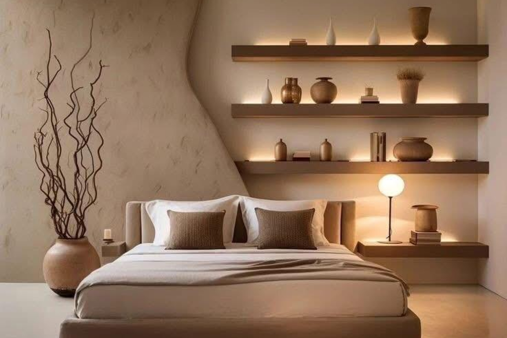 Nowy budynek - Villa - Marbella