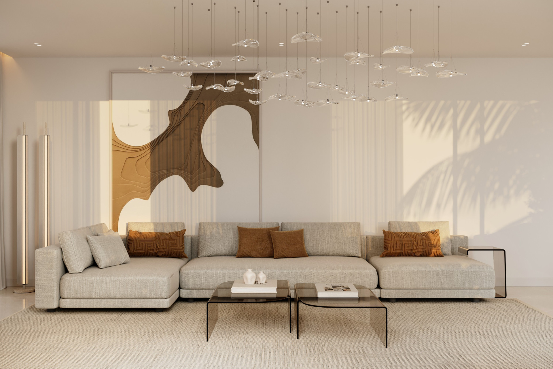 Nowy budynek - Villa - Mijas