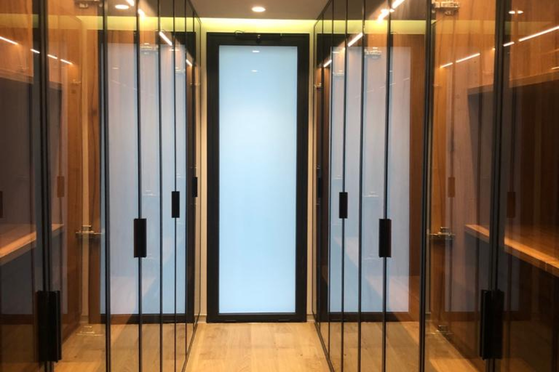 Nowy budynek - Villa - Molina De Segura - Molina de Segura