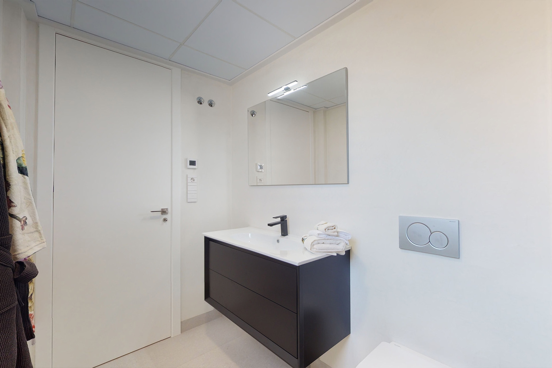 Nowy budynek - Villa - Mutxamel