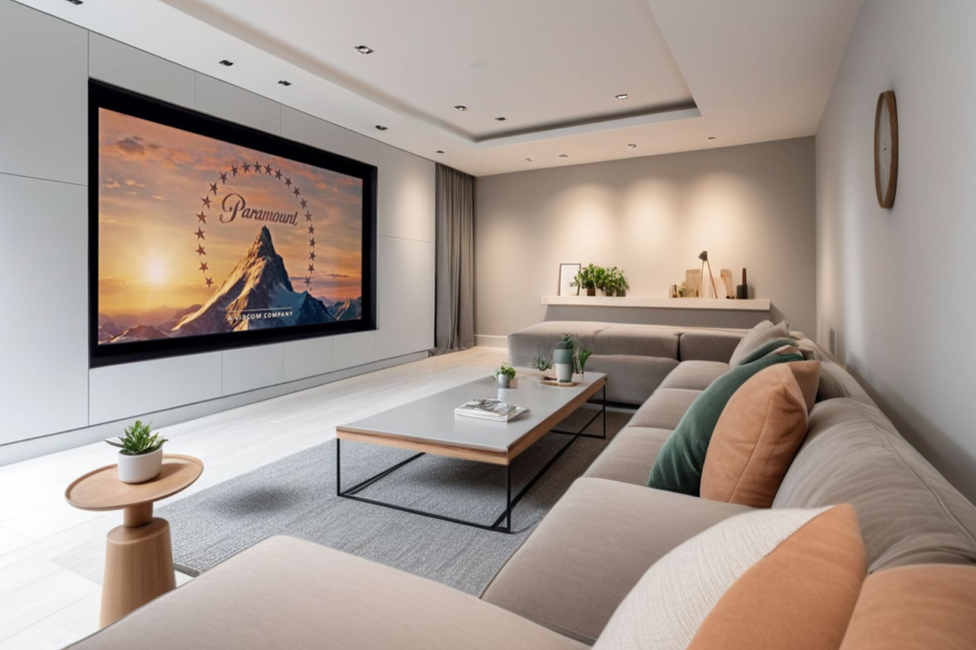 Nowy budynek - Villa - Orihuela